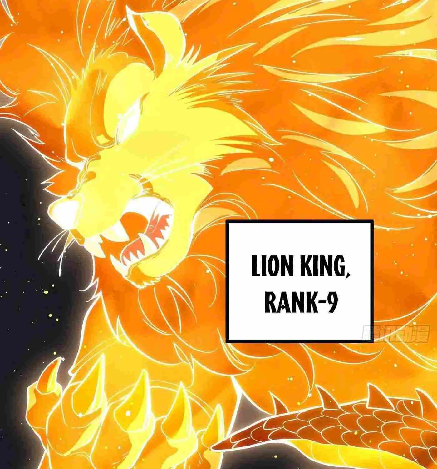 Read Global Martial Arts chapter 249 image 52 on Lezhin