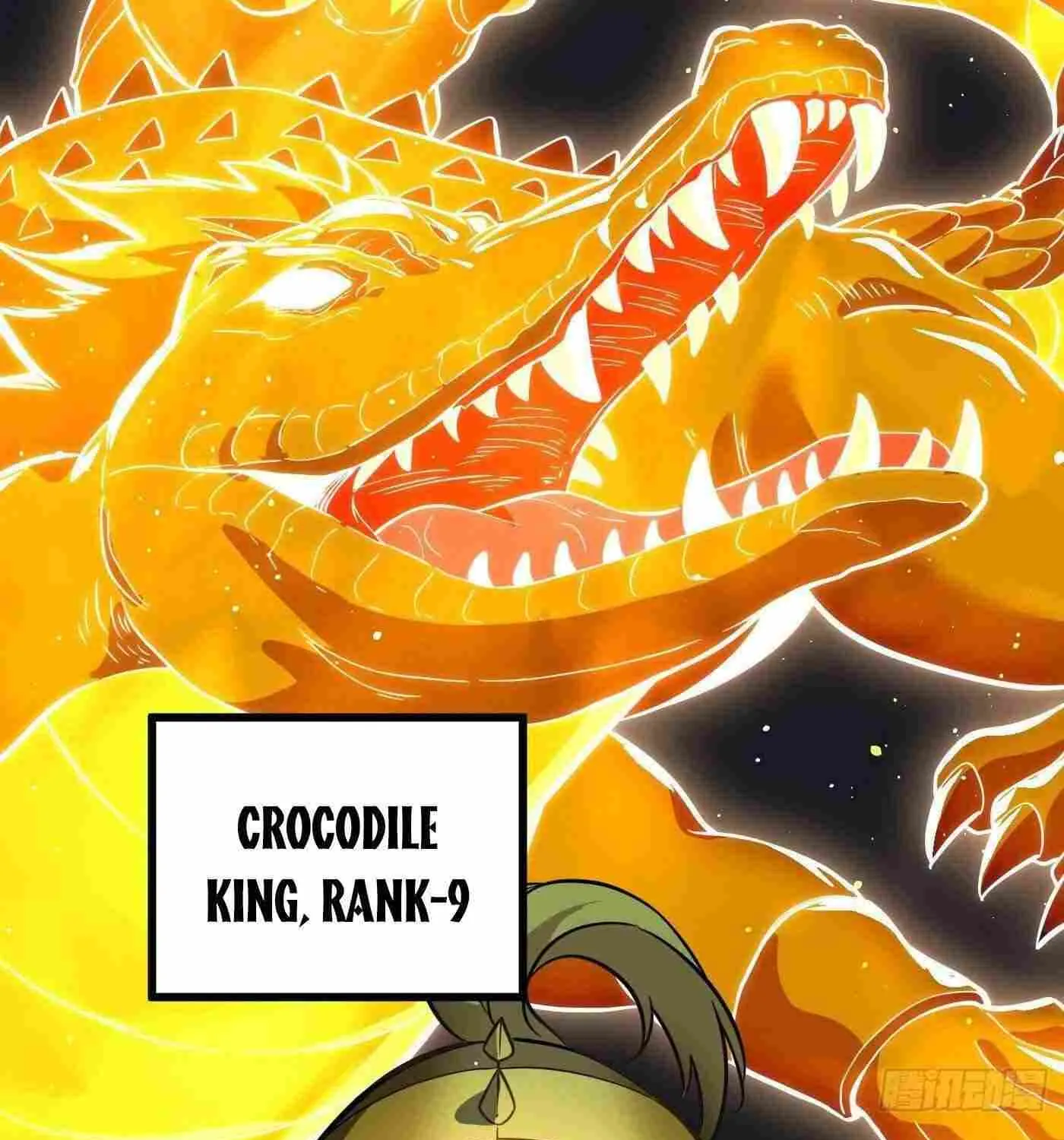 Read Global Martial Arts chapter 249 image 53 on Lezhin