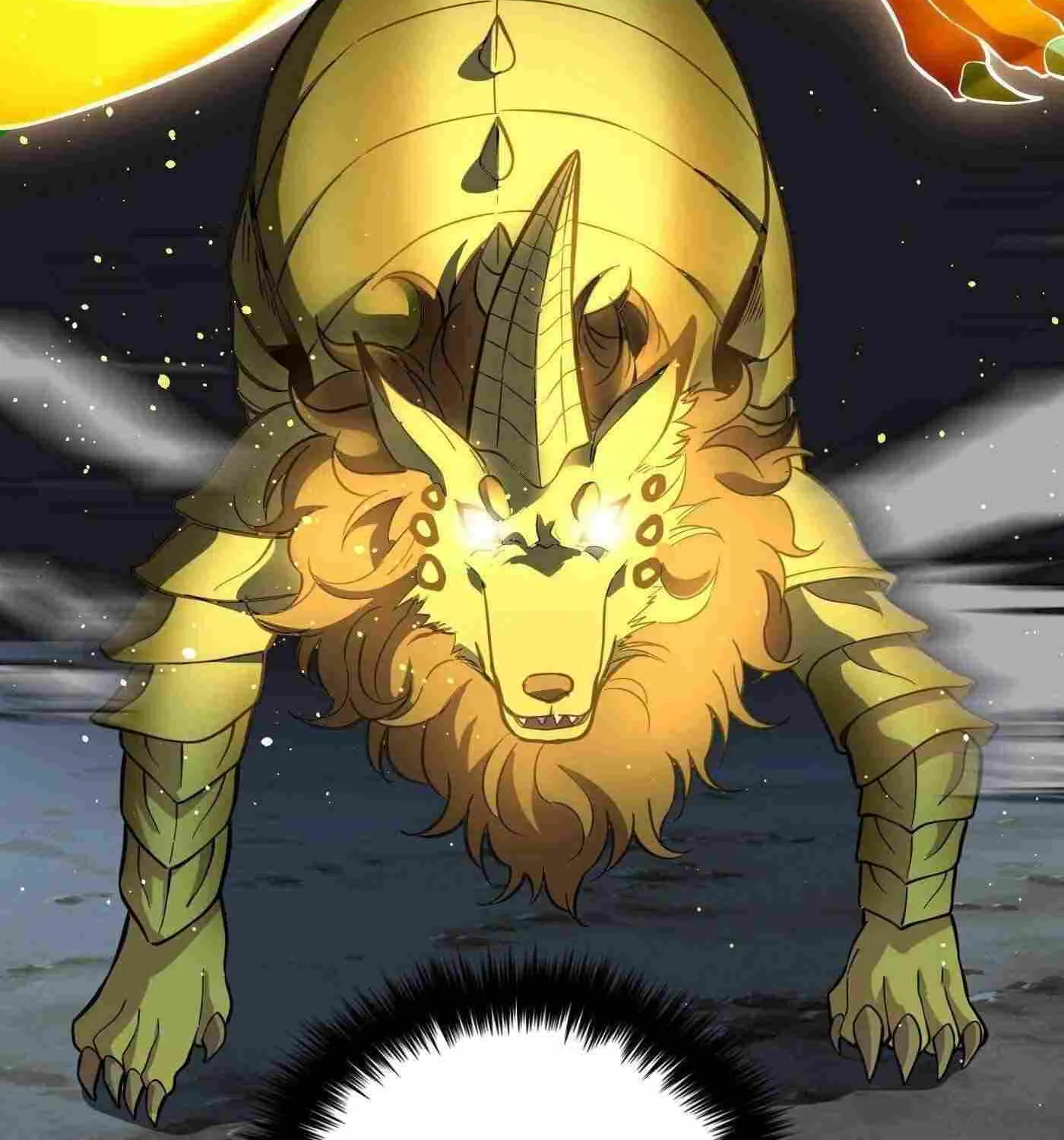 Read Global Martial Arts chapter 249 image 54 on Lezhin