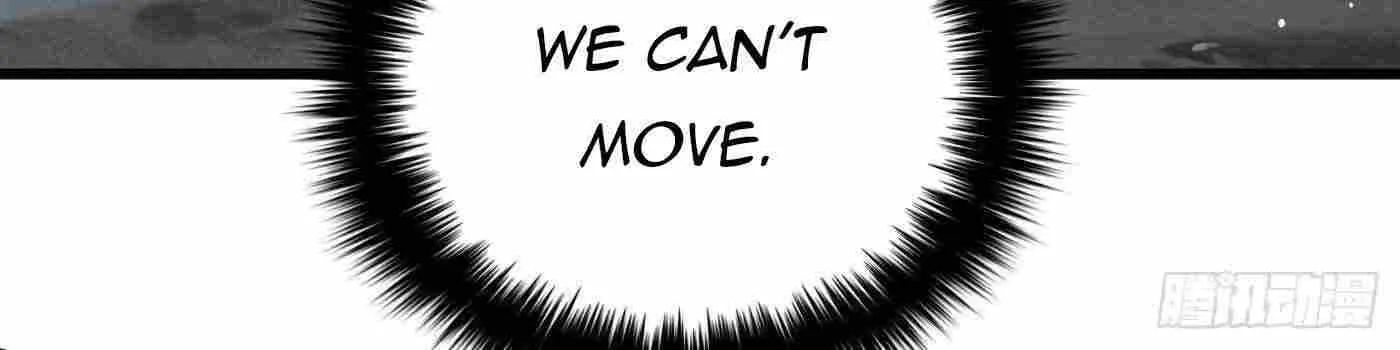 Read Global Martial Arts chapter 249 image 55 on Lezhin