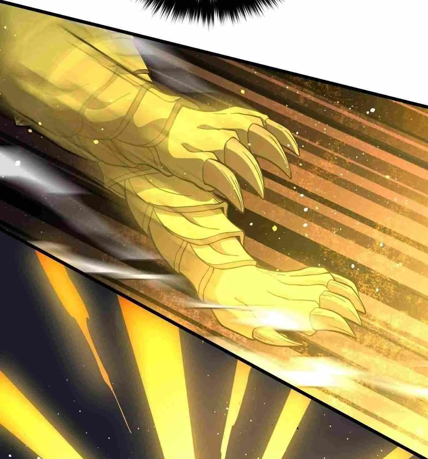 Read Global Martial Arts chapter 249 image 56 on Lezhin