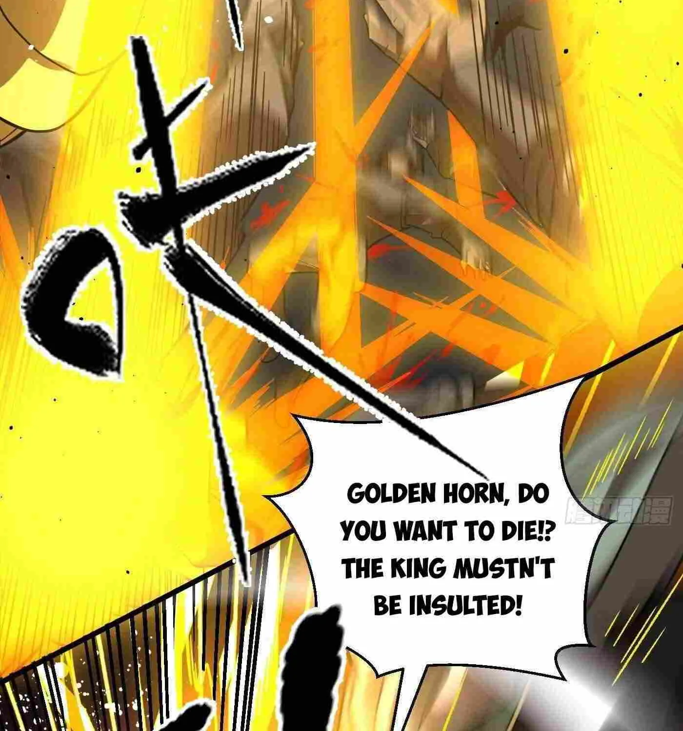 Read Global Martial Arts chapter 249 image 59 on Lezhin