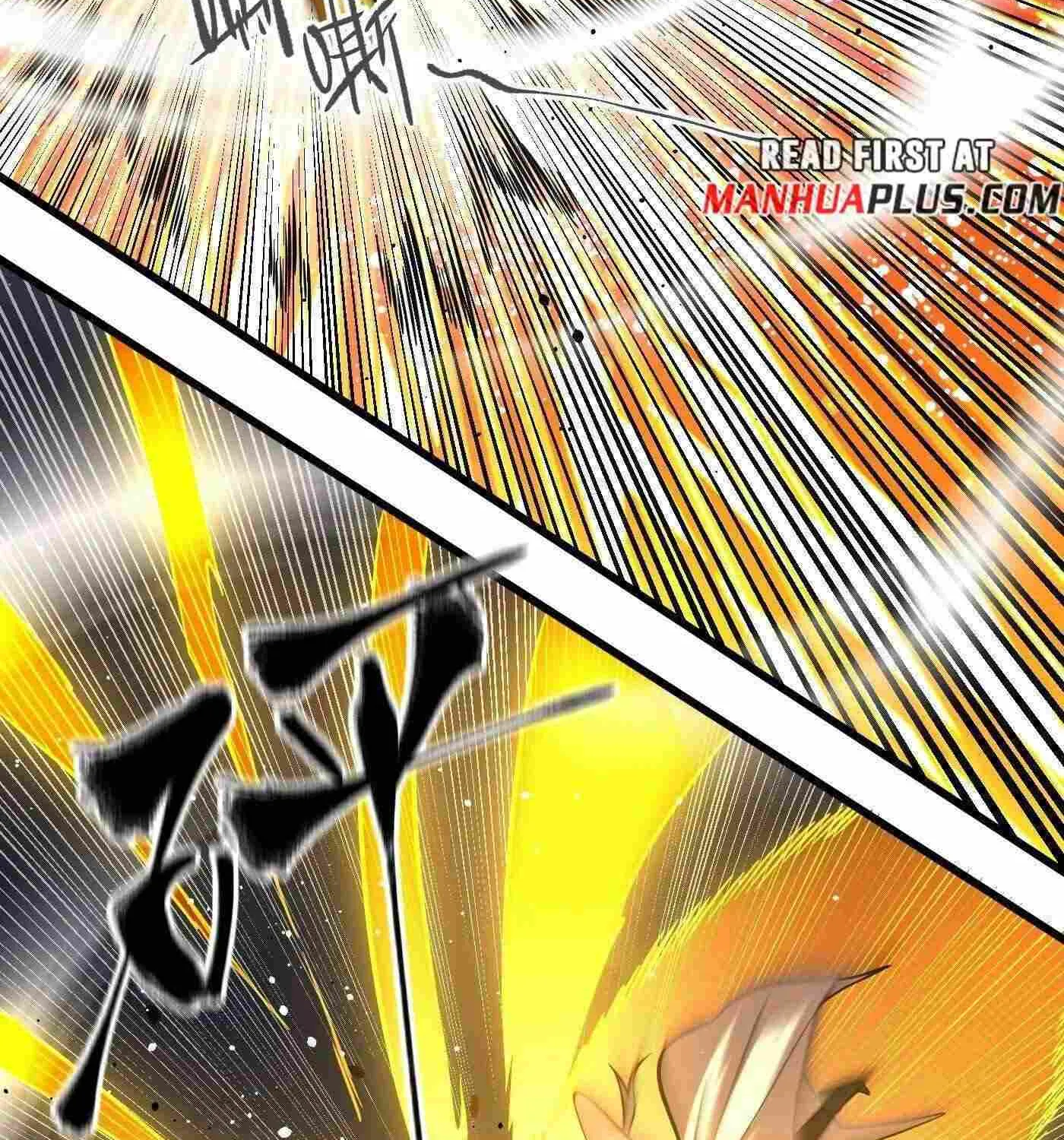 Read Global Martial Arts chapter 249 image 61 on Lezhin