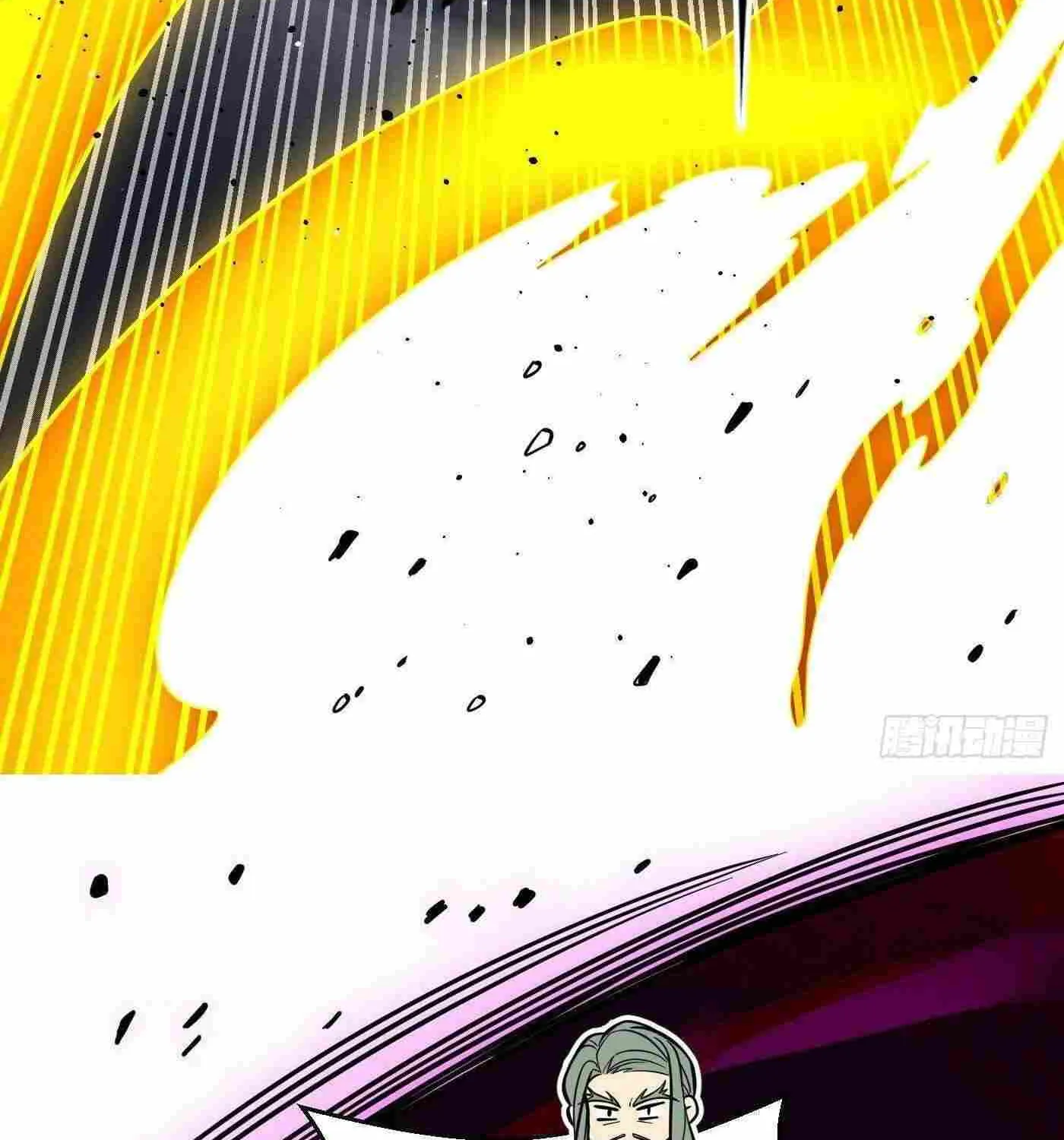 Read Global Martial Arts chapter 249 image 64 on Lezhin