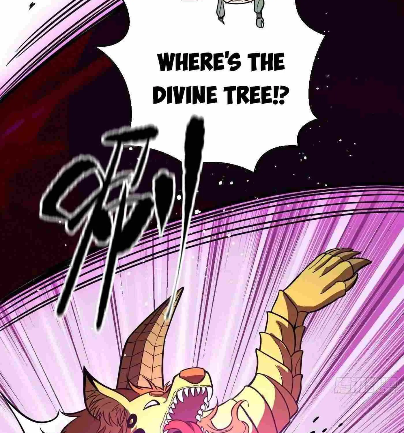 Read Global Martial Arts chapter 249 image 65 on Lezhin