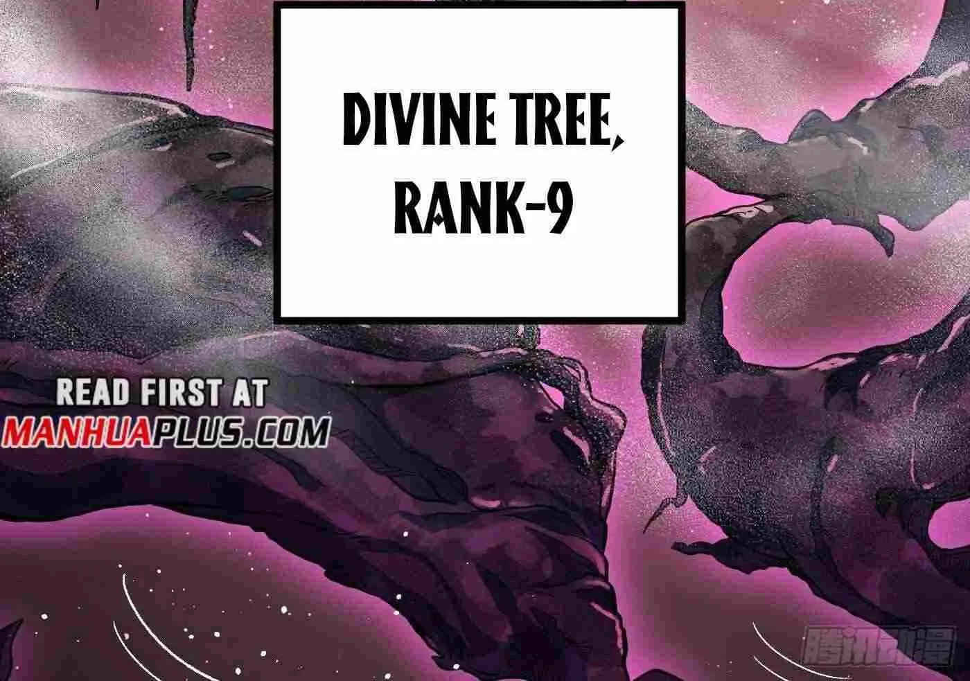 Read Global Martial Arts chapter 249 image 69 on Lezhin