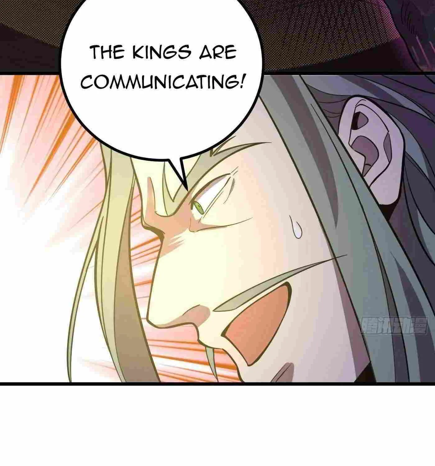 Read Global Martial Arts chapter 249 image 73 on Lezhin