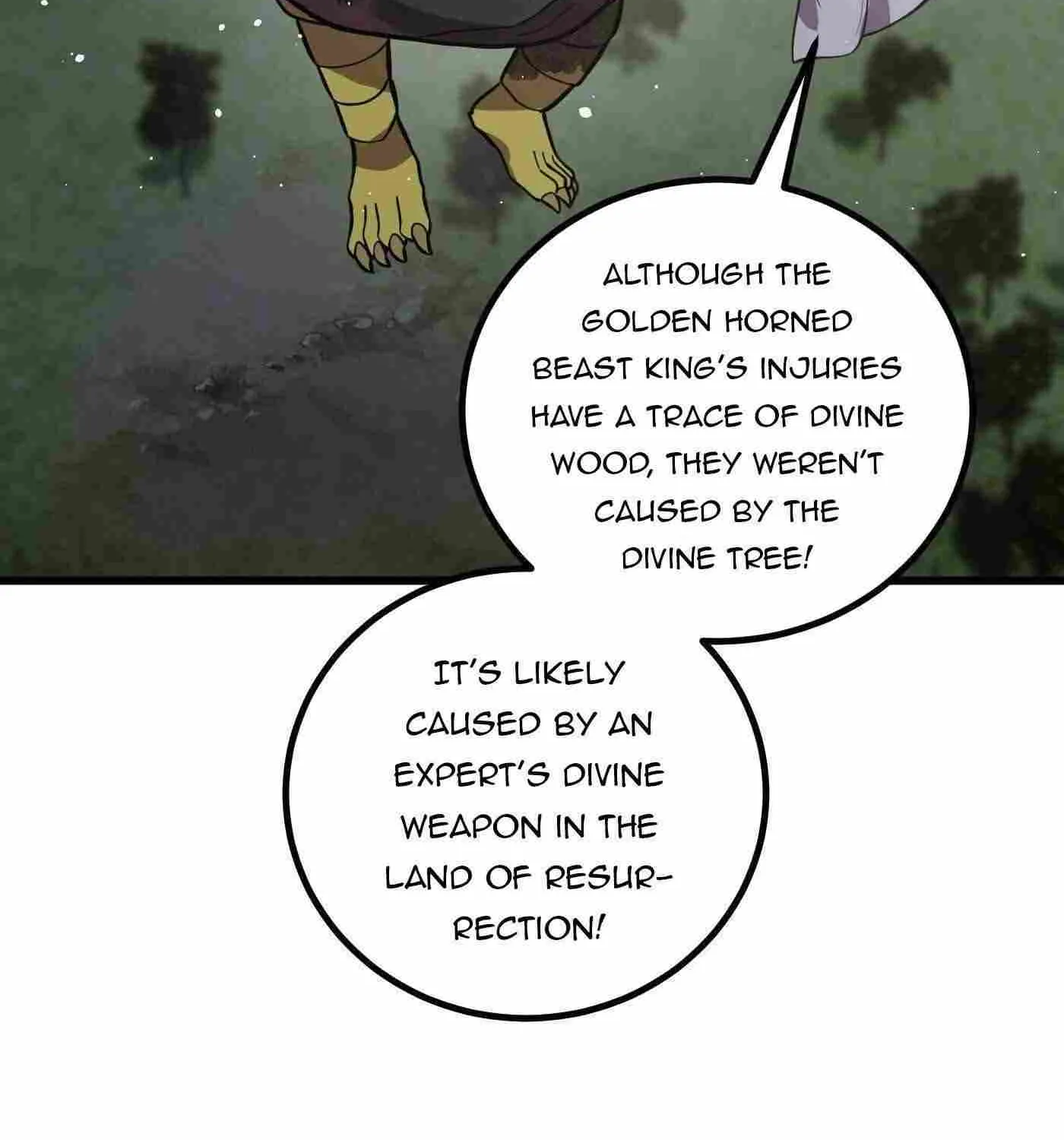 Read Global Martial Arts chapter 249 image 75 on Lezhin