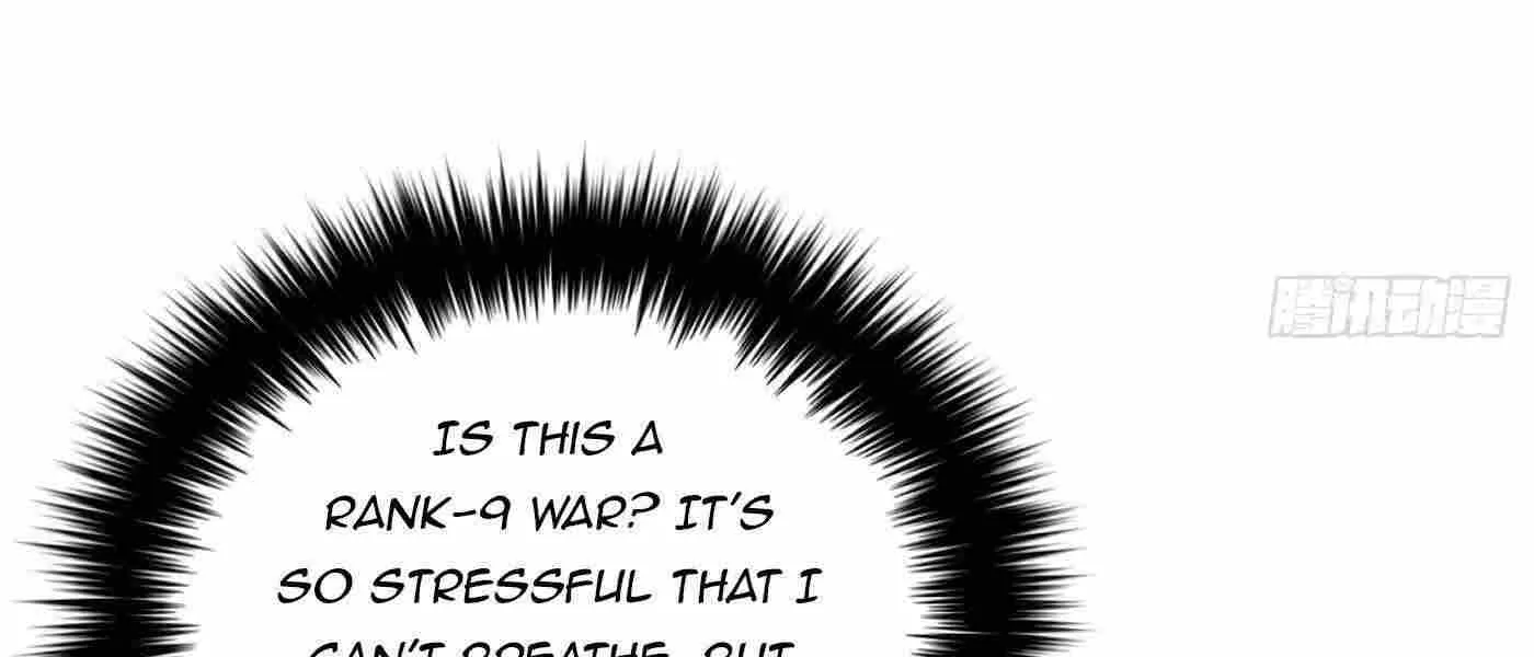 Read Global Martial Arts chapter 249 image 76 on Lezhin