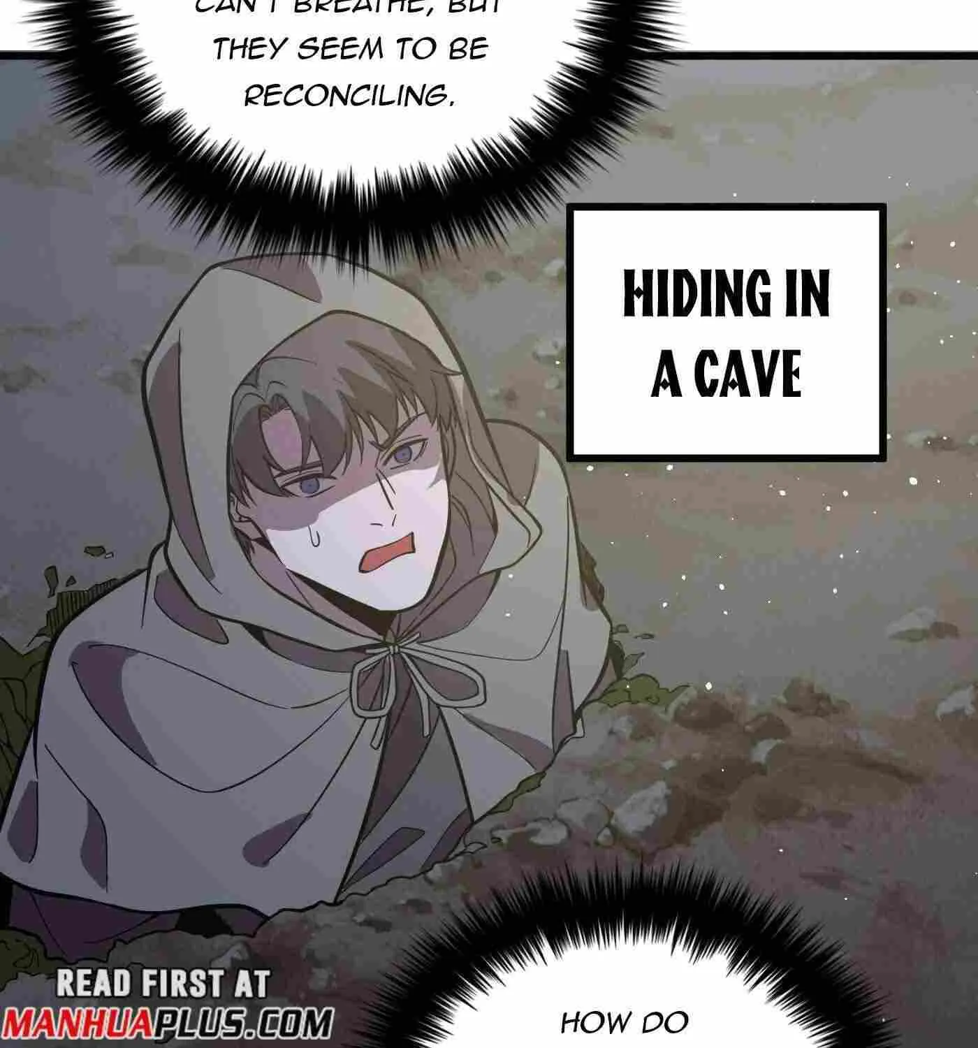 Read Global Martial Arts chapter 249 image 77 on Lezhin