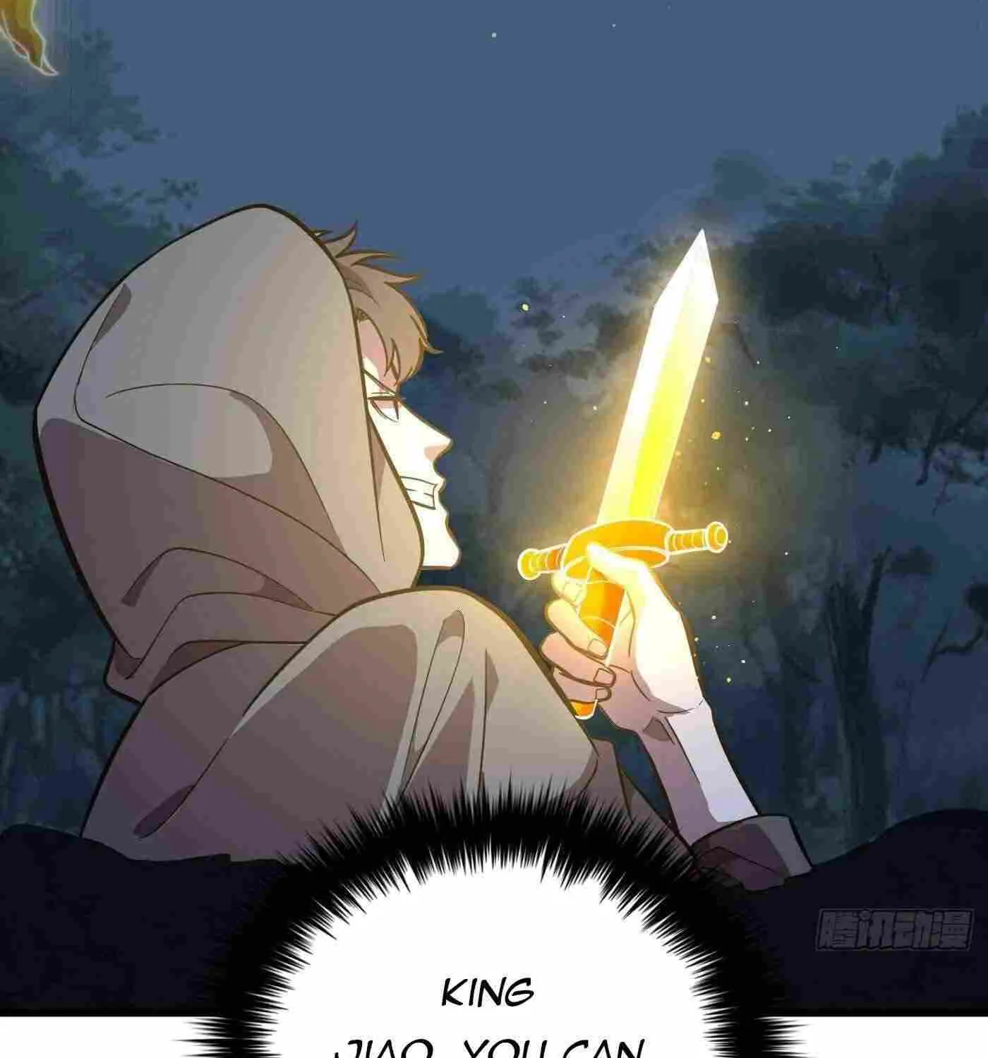 Read Global Martial Arts chapter 249 image 80 on Lezhin