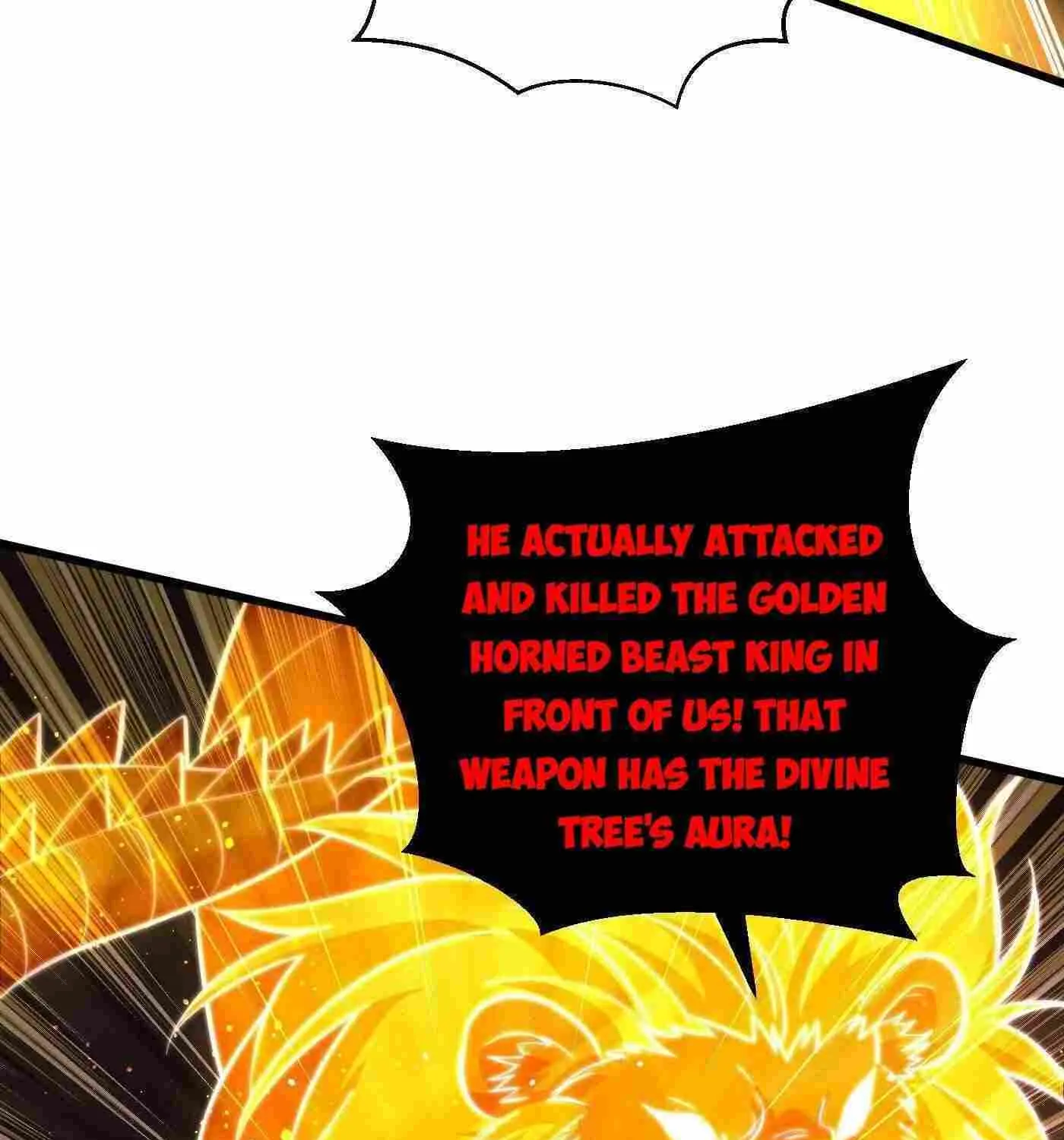Read Global Martial Arts chapter 249 image 84 on Lezhin