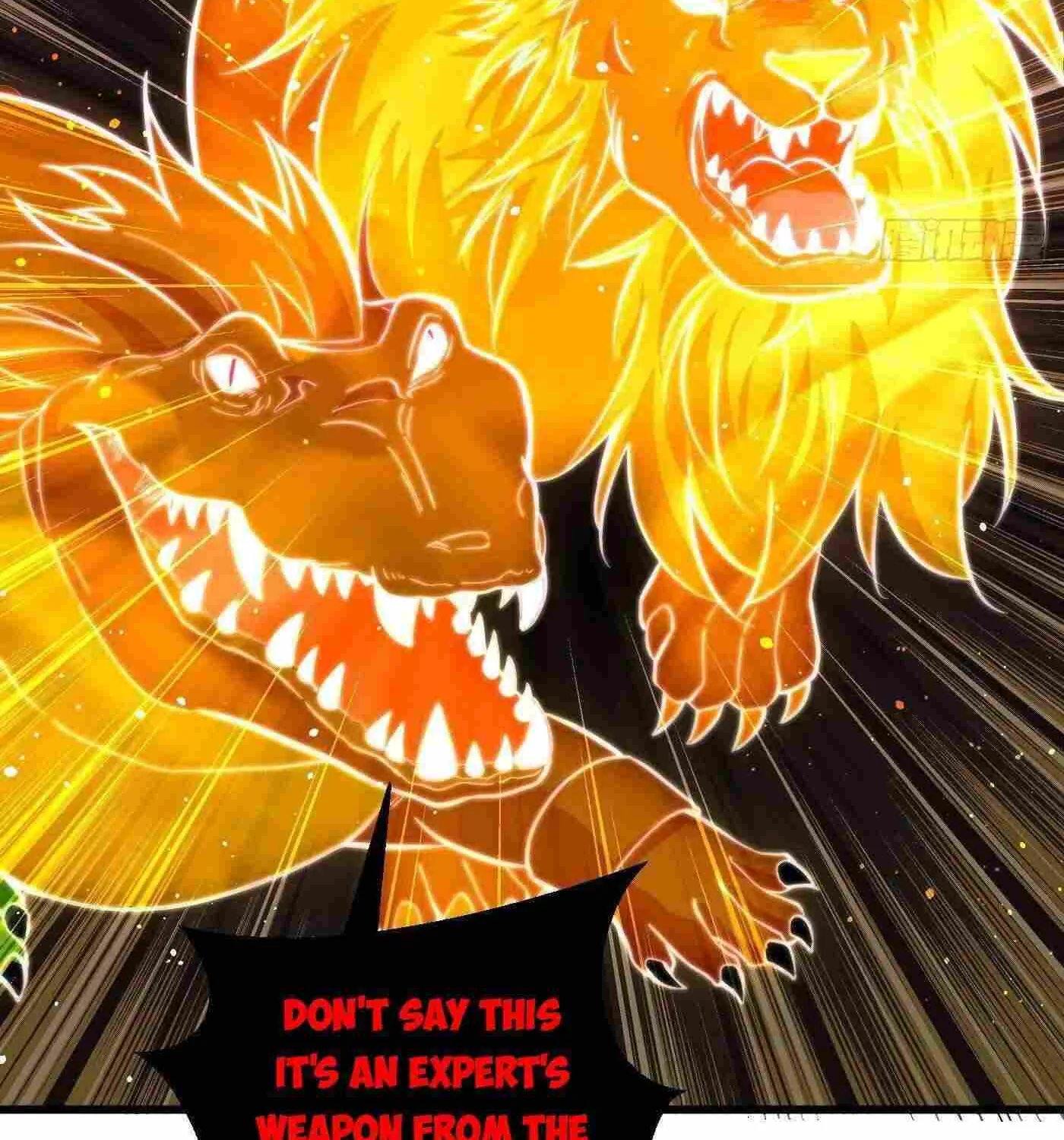 Read Global Martial Arts chapter 249 image 85 on Lezhin