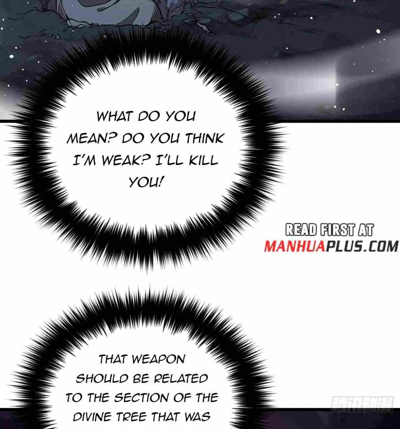 Read Global Martial Arts chapter 249 image 88 on Lezhin