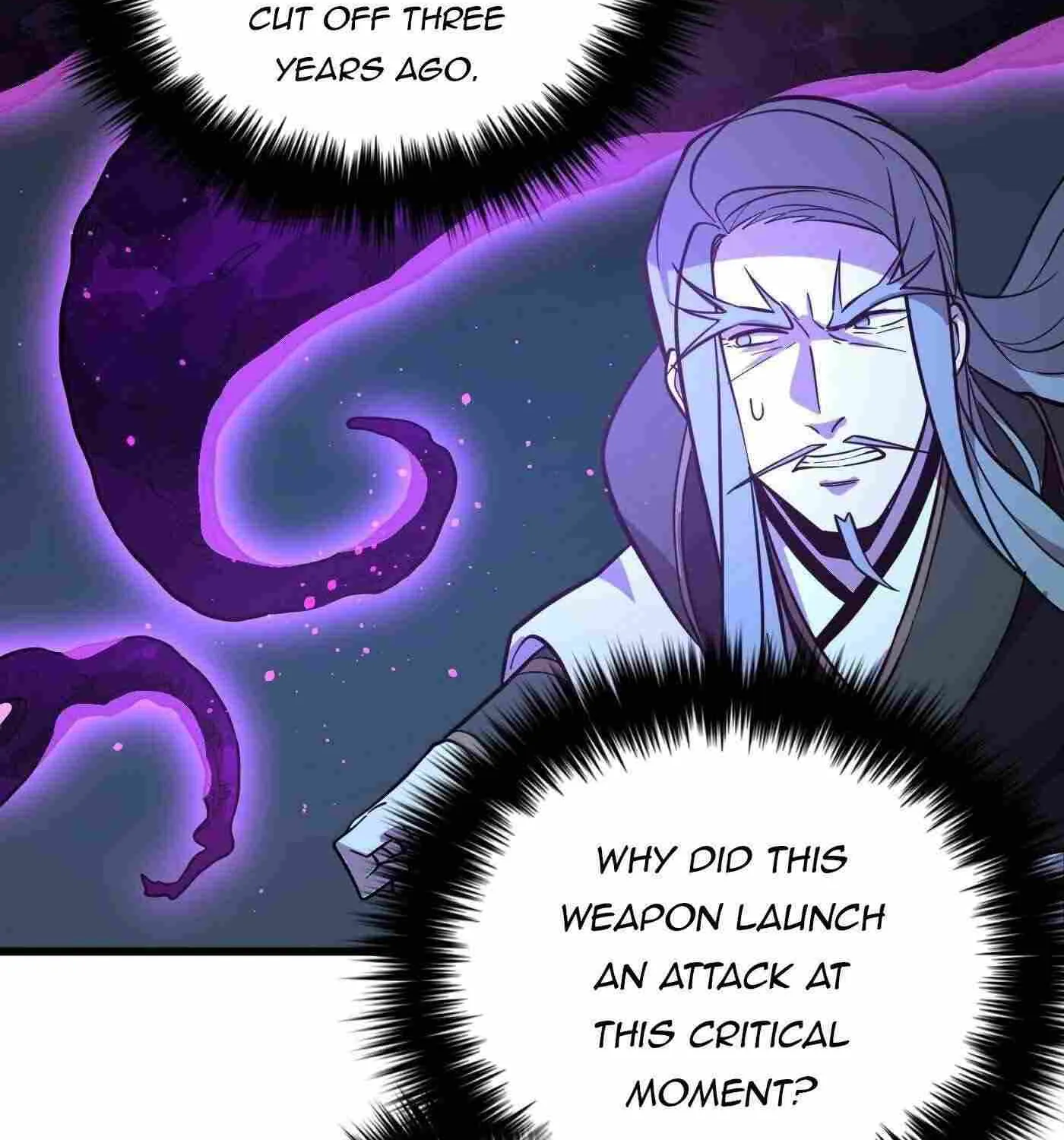 Read Global Martial Arts chapter 249 image 89 on Lezhin