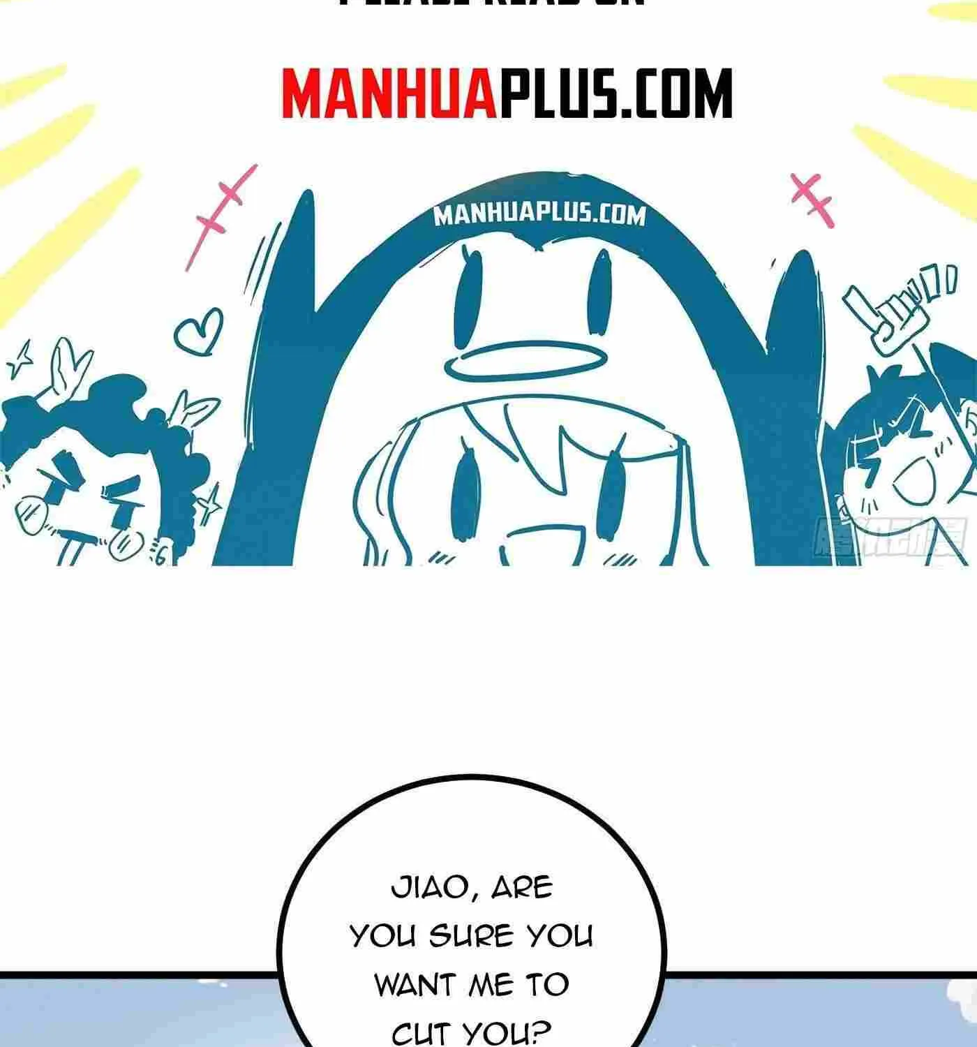 Read Global Martial Arts chapter 249 image 9 on Lezhin