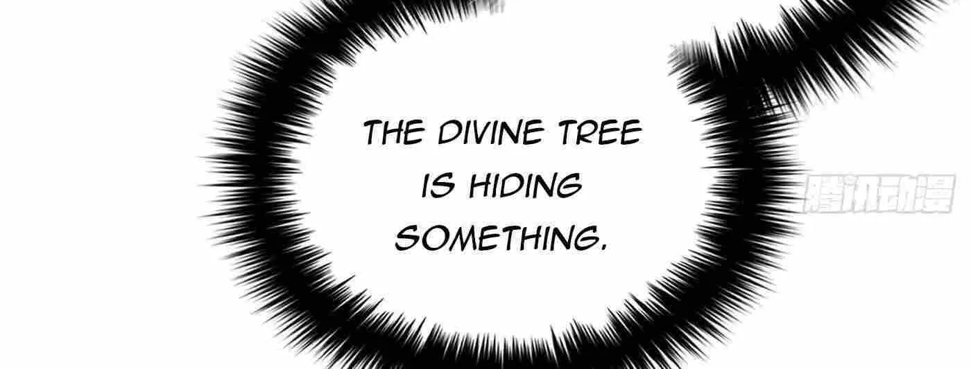 Read Global Martial Arts chapter 249 image 90 on Lezhin