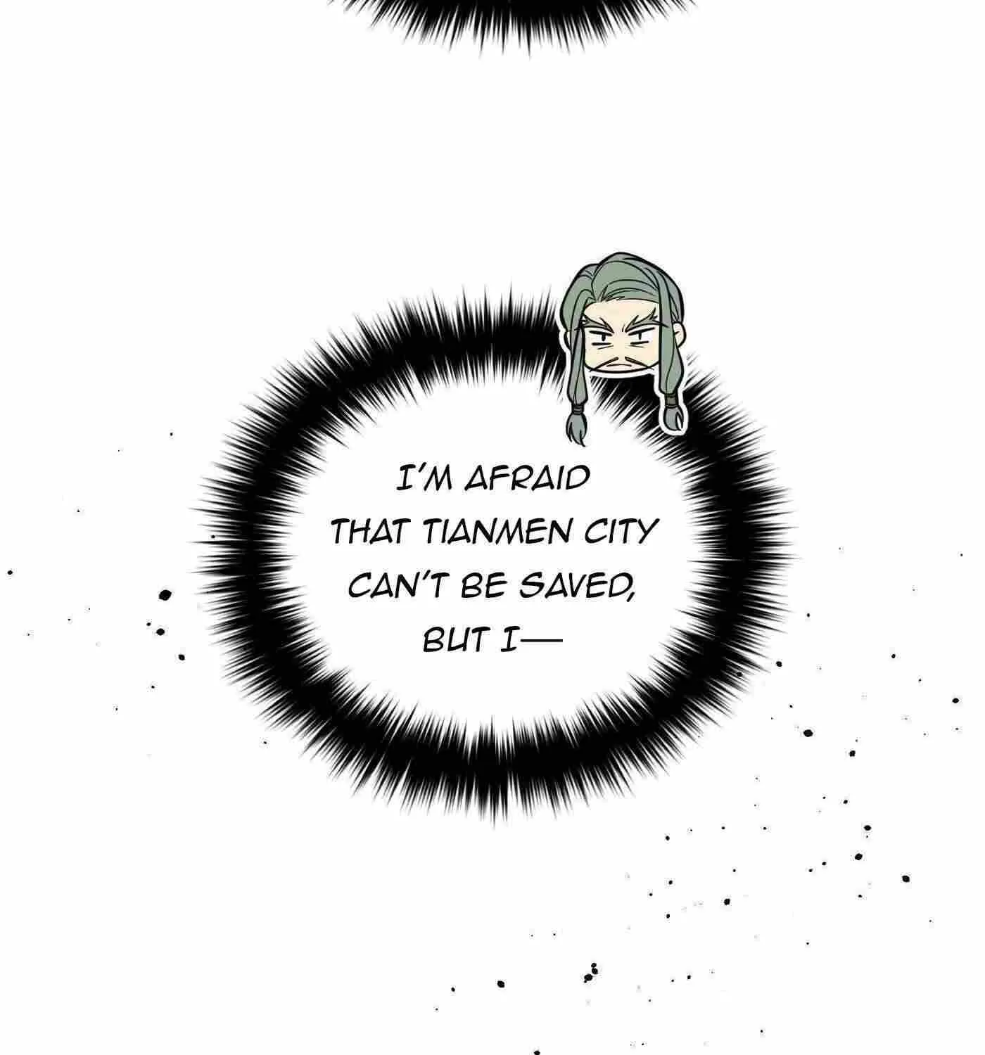Read Global Martial Arts chapter 249 image 91 on Lezhin