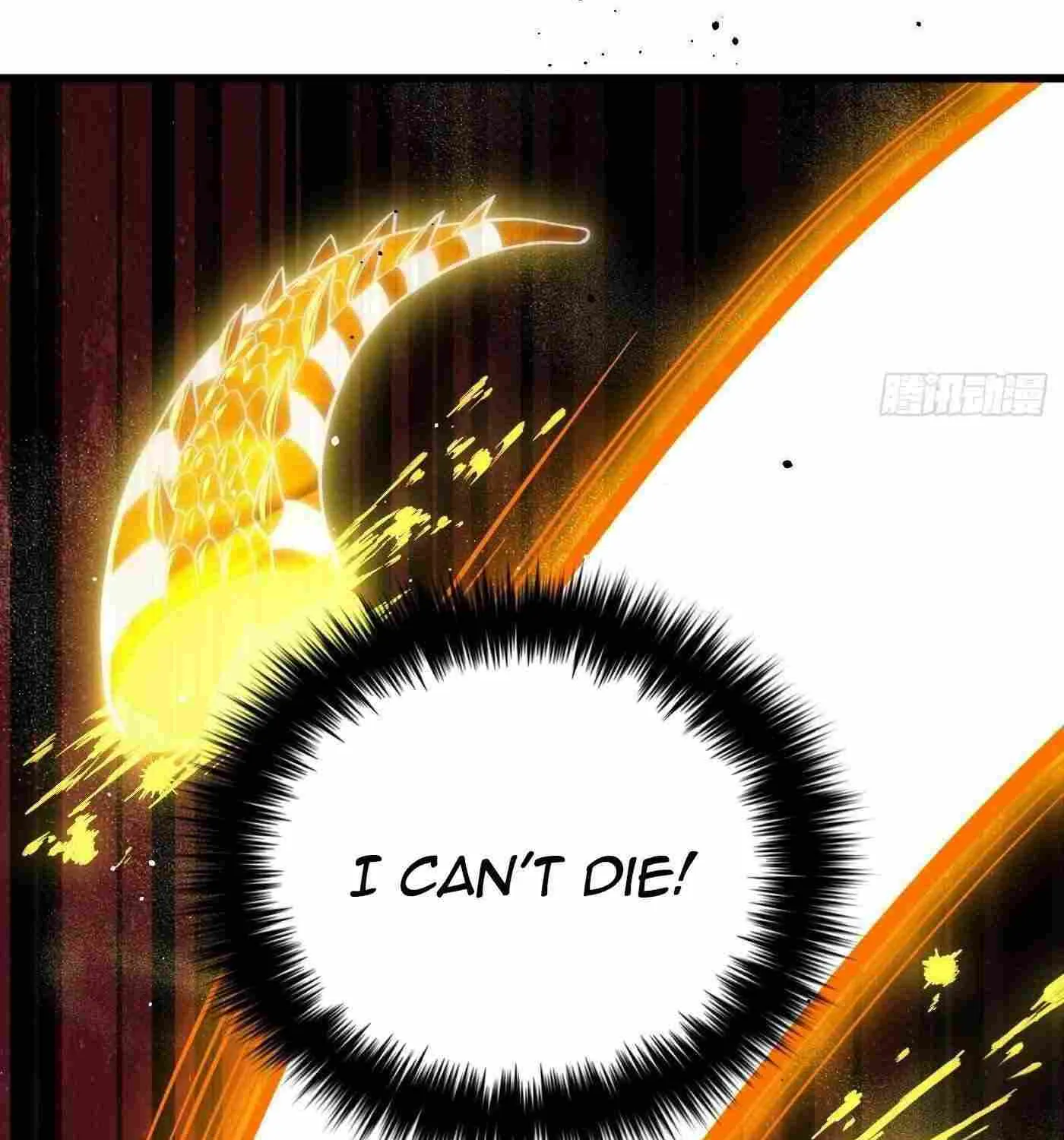 Read Global Martial Arts chapter 249 image 92 on Lezhin