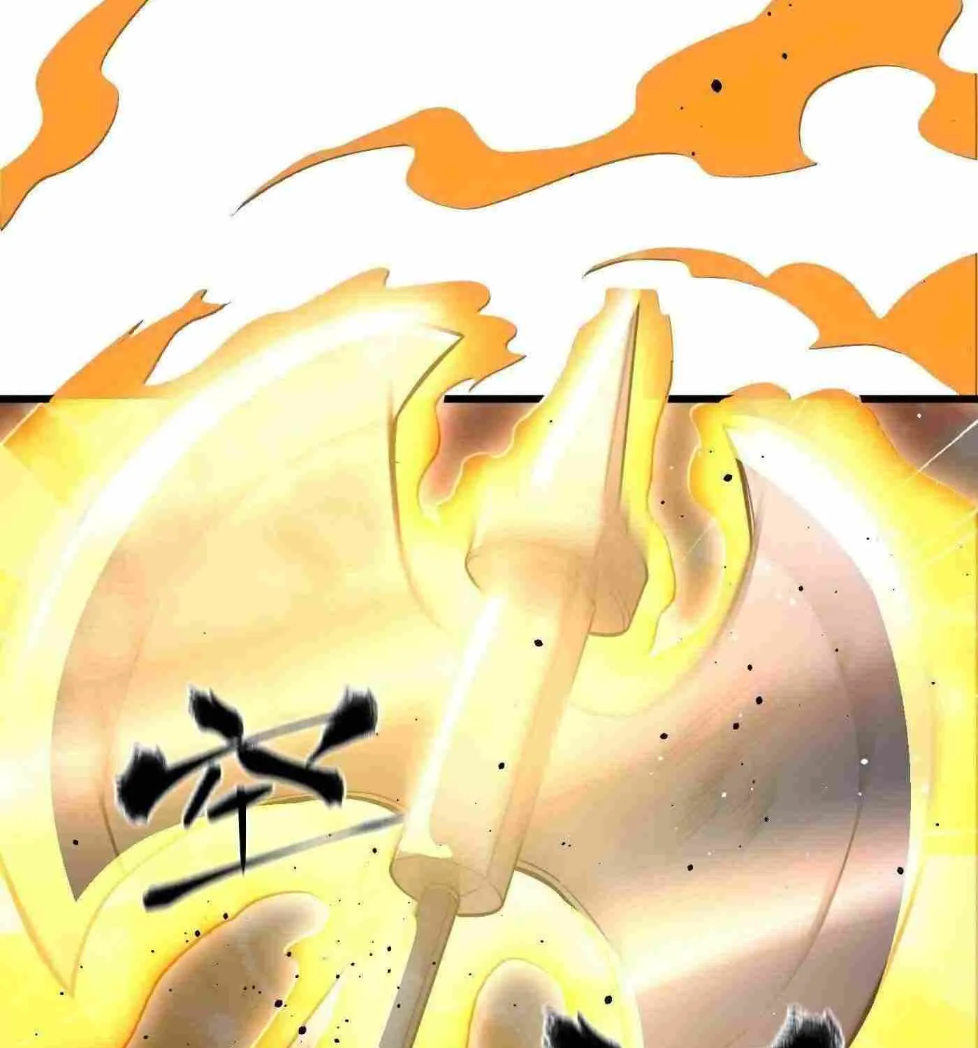Read Global Martial Arts chapter 249 image 95 on Lezhin