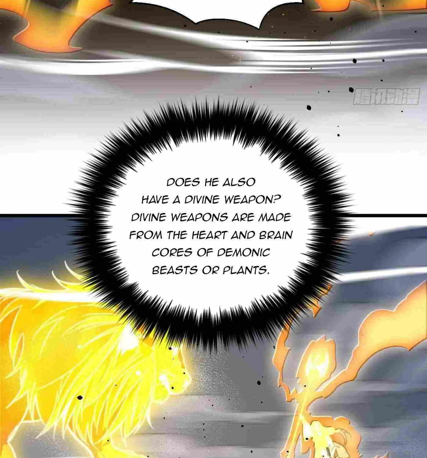 Read Global Martial Arts chapter 249 image 99 on Lezhin