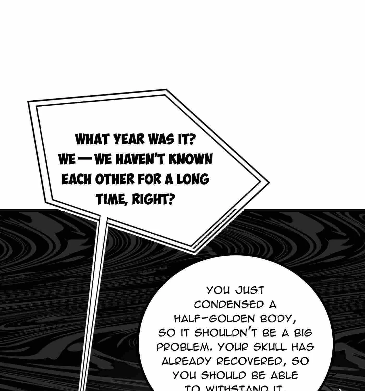 Read Global Martial Arts chapter 252 image 10 on Lezhin