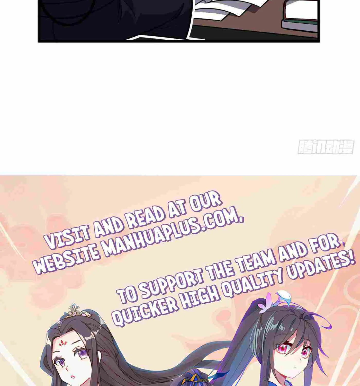 Read Global Martial Arts chapter 252 image 101 on Lezhin