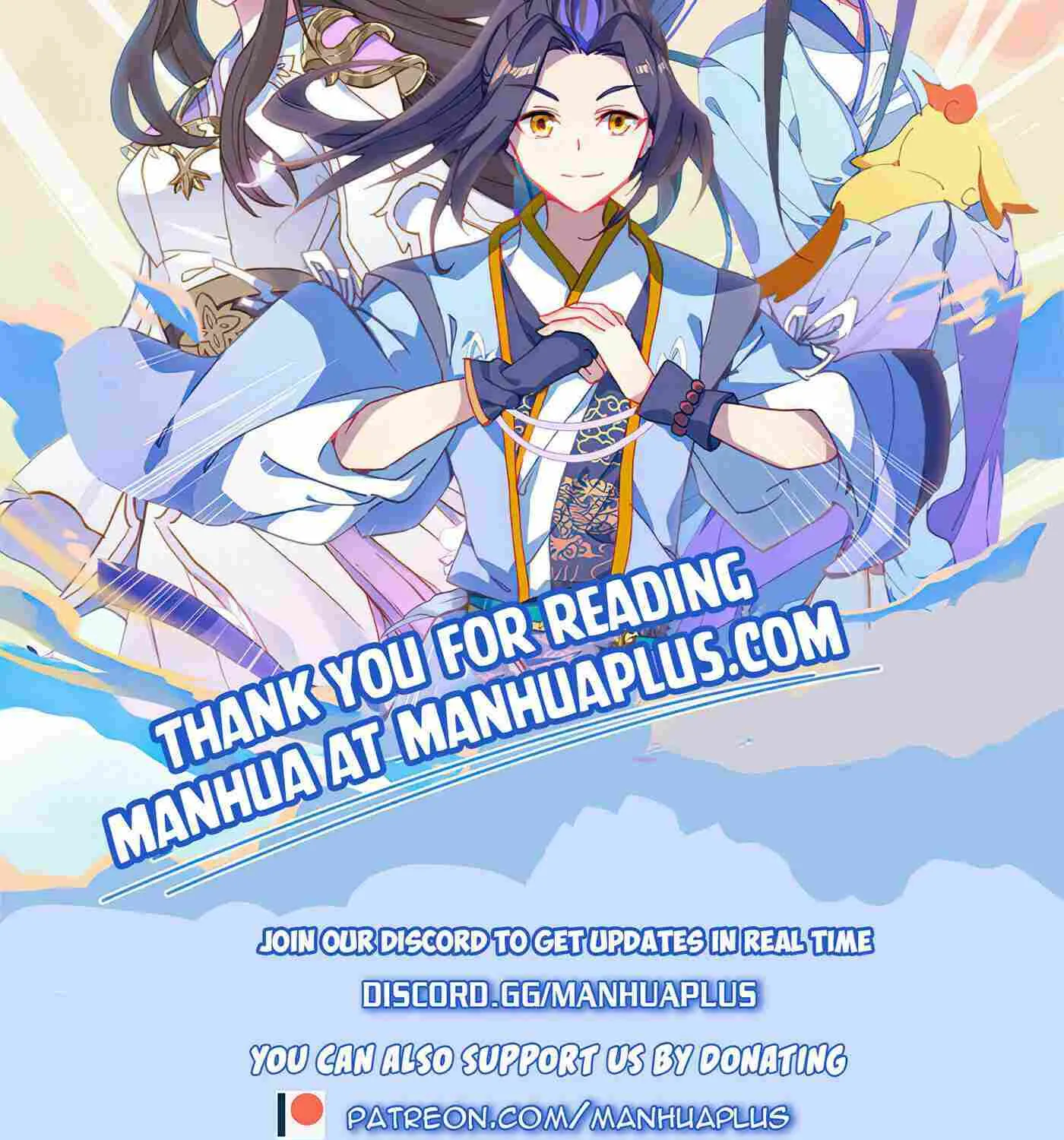 Read Global Martial Arts chapter 252 image 102 on Lezhin