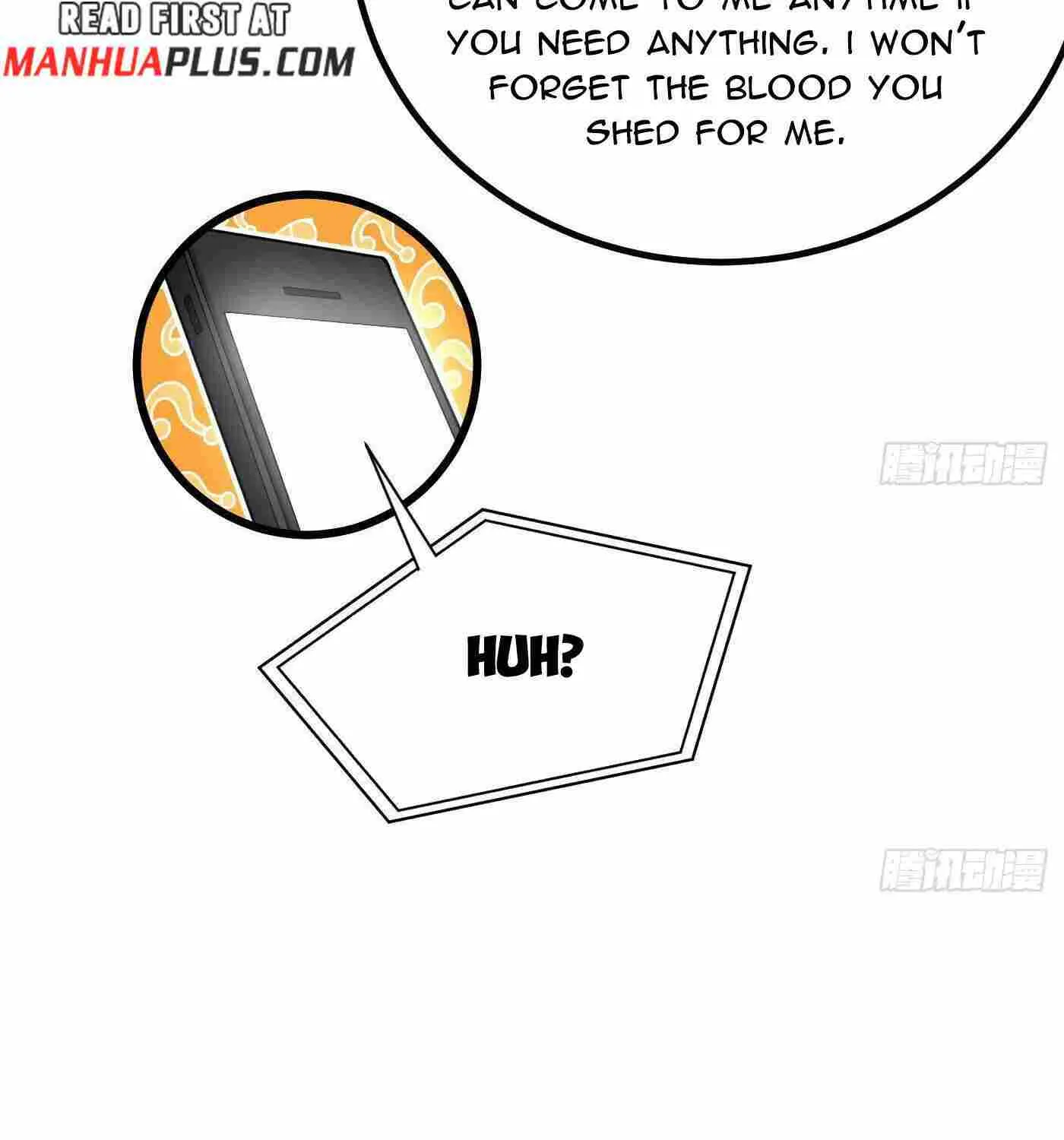 Read Global Martial Arts chapter 252 image 12 on Lezhin