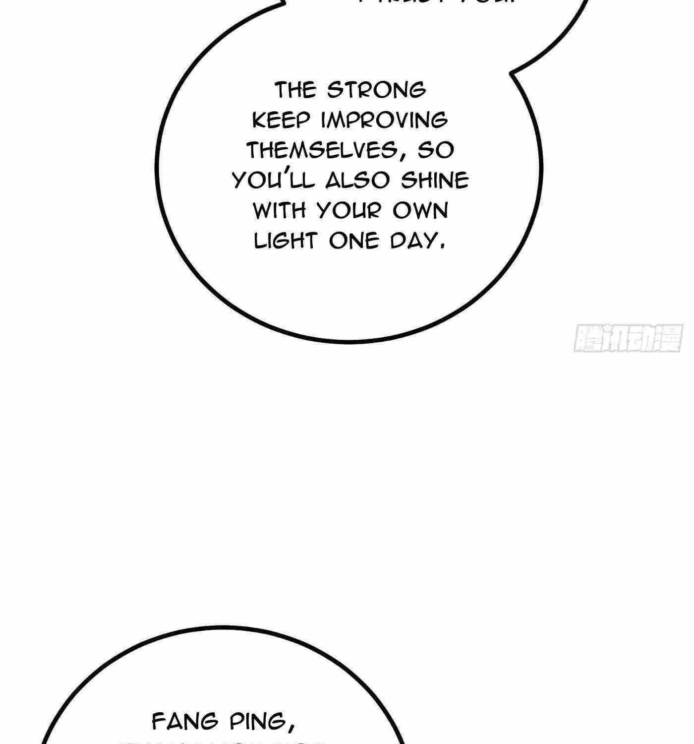 Read Global Martial Arts chapter 252 image 17 on Lezhin