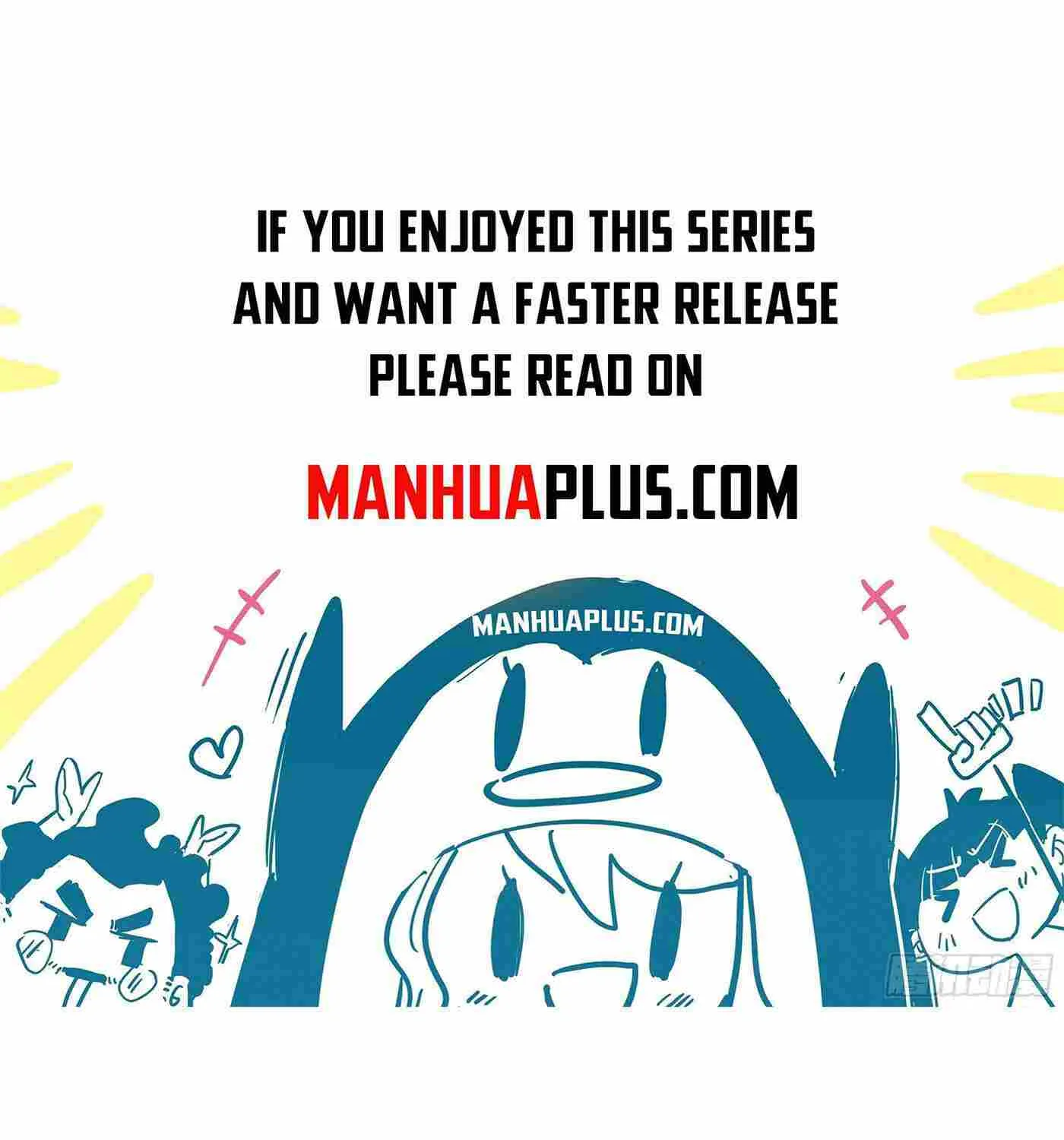 Read Global Martial Arts chapter 252 image 20 on Lezhin