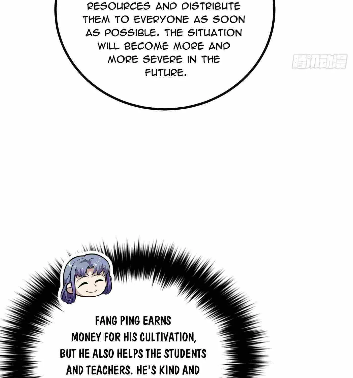 Read Global Martial Arts chapter 252 image 26 on Lezhin
