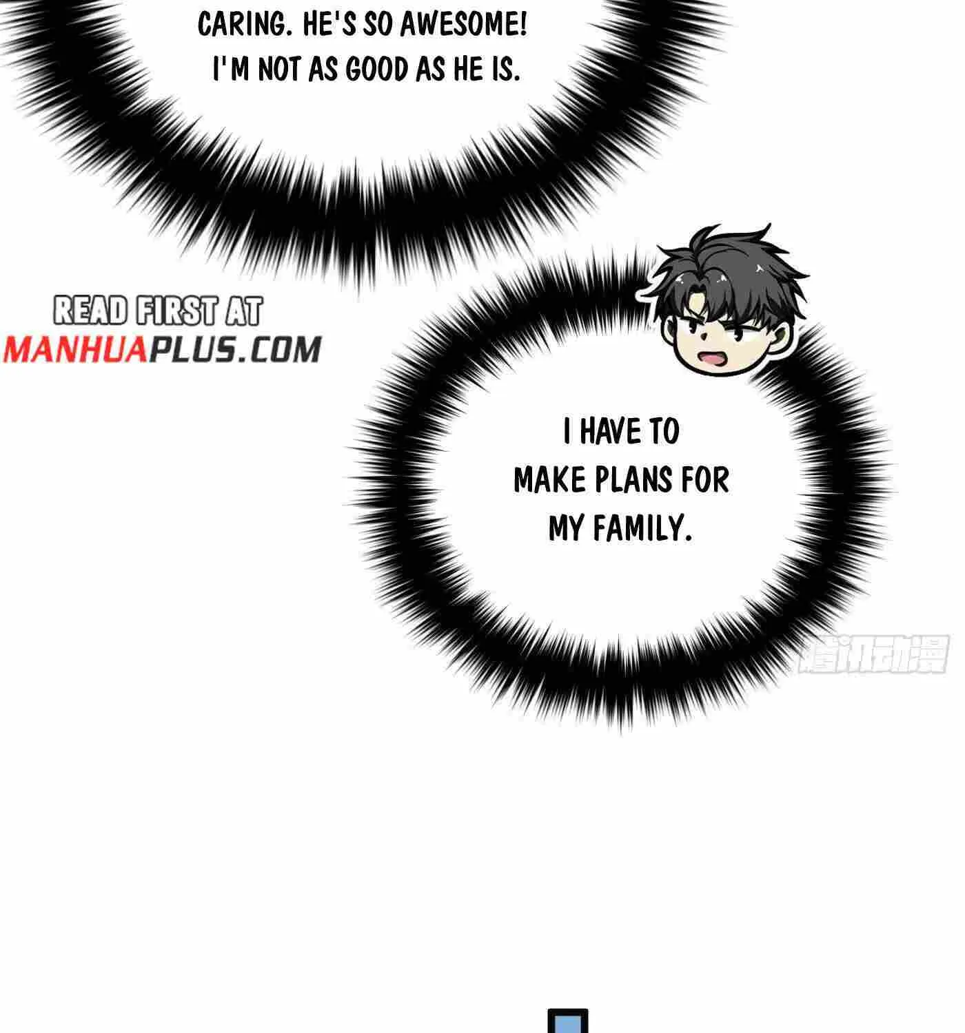 Read Global Martial Arts chapter 252 image 27 on Lezhin