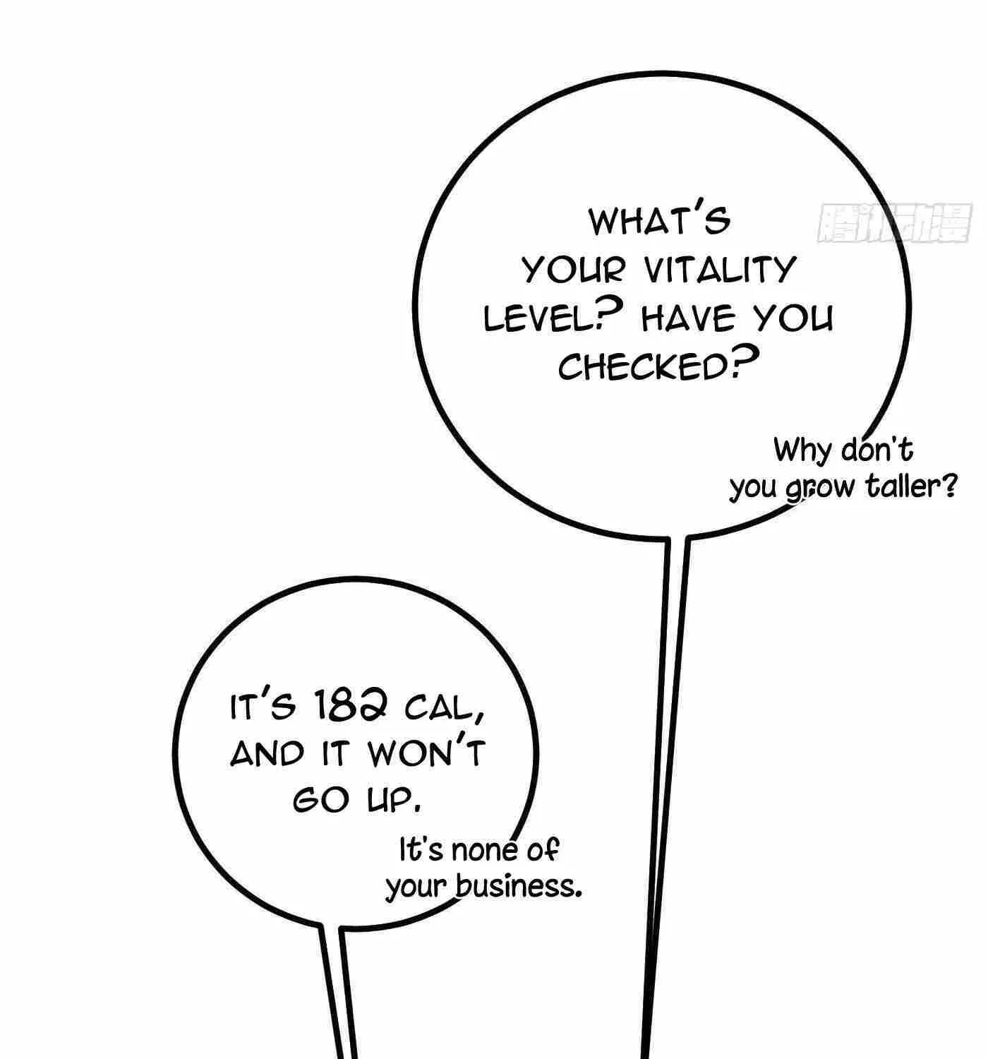 Read Global Martial Arts chapter 252 image 30 on Lezhin