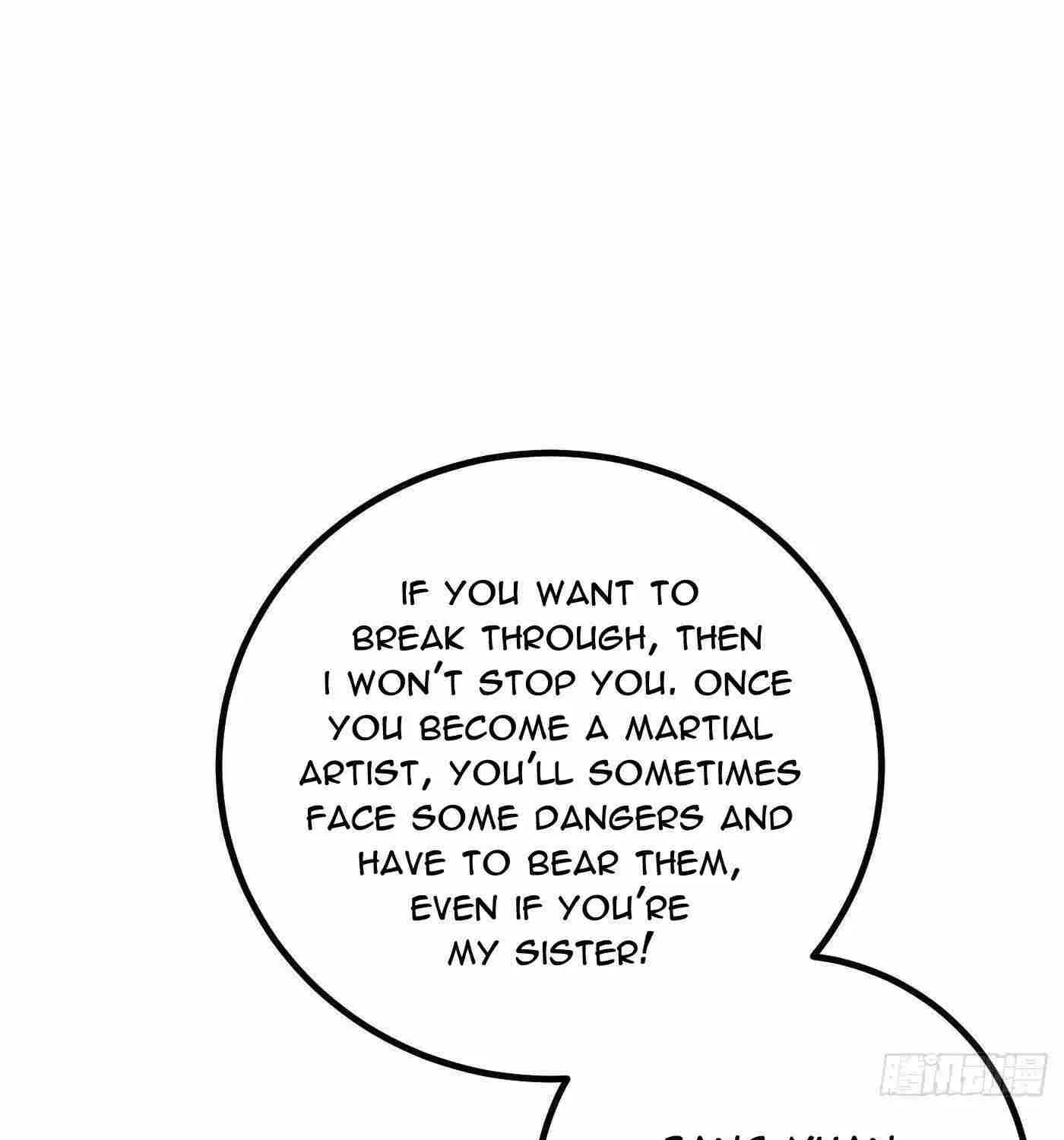 Read Global Martial Arts chapter 252 image 33 on Lezhin
