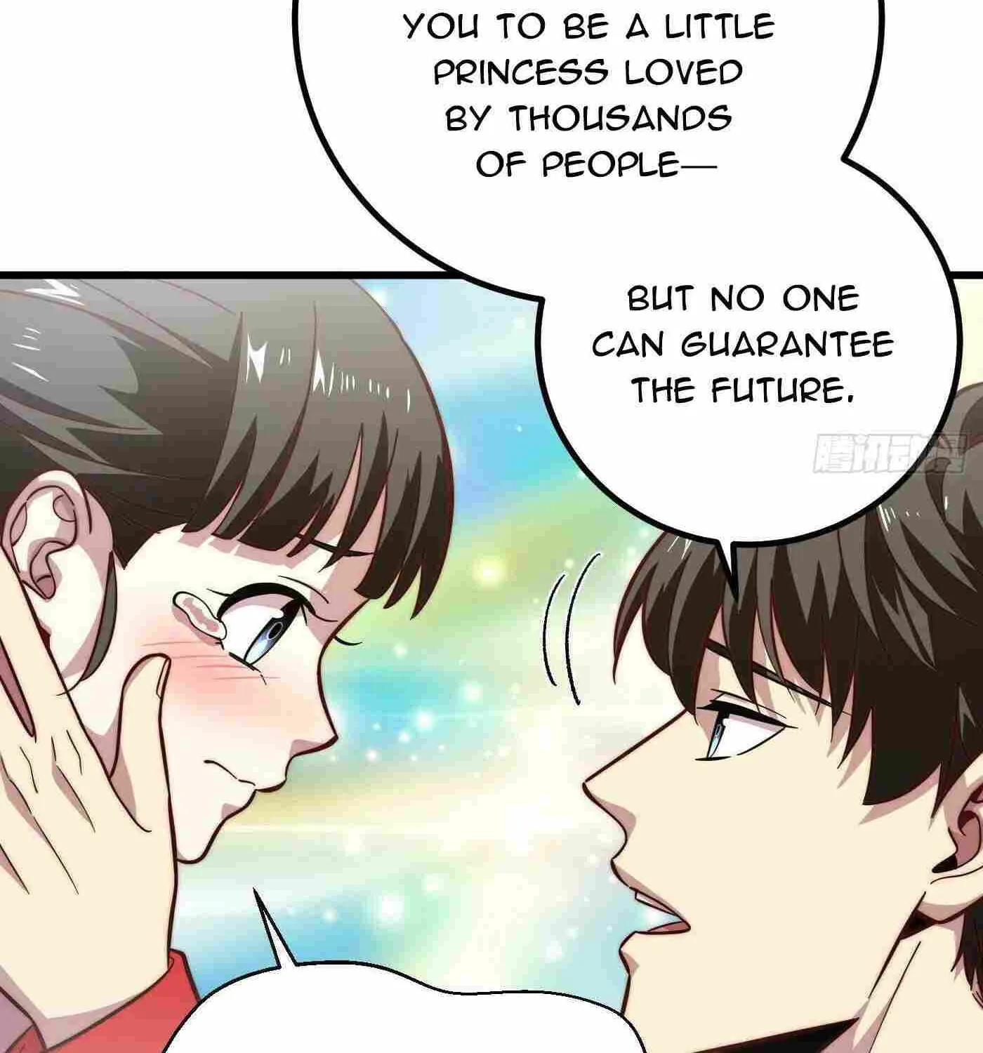 Read Global Martial Arts chapter 252 image 36 on Lezhin
