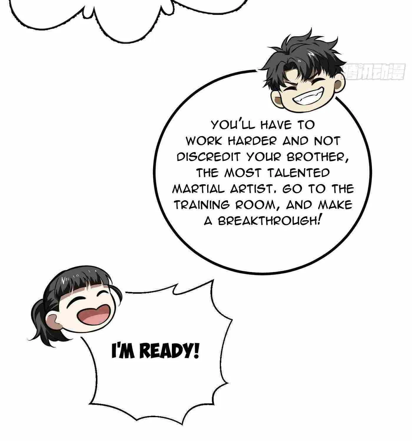 Read Global Martial Arts chapter 252 image 40 on Lezhin