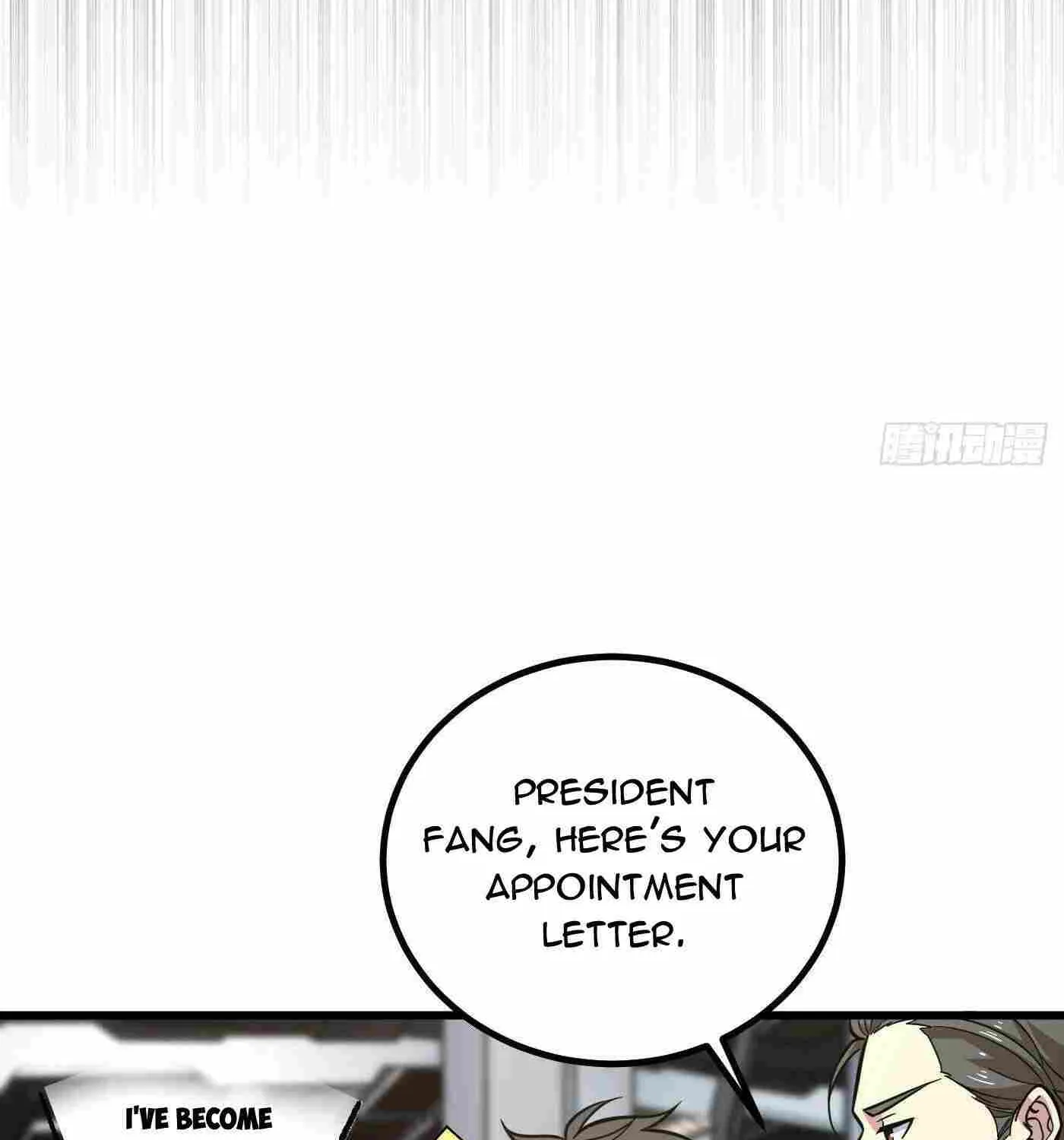 Read Global Martial Arts chapter 252 image 42 on Lezhin