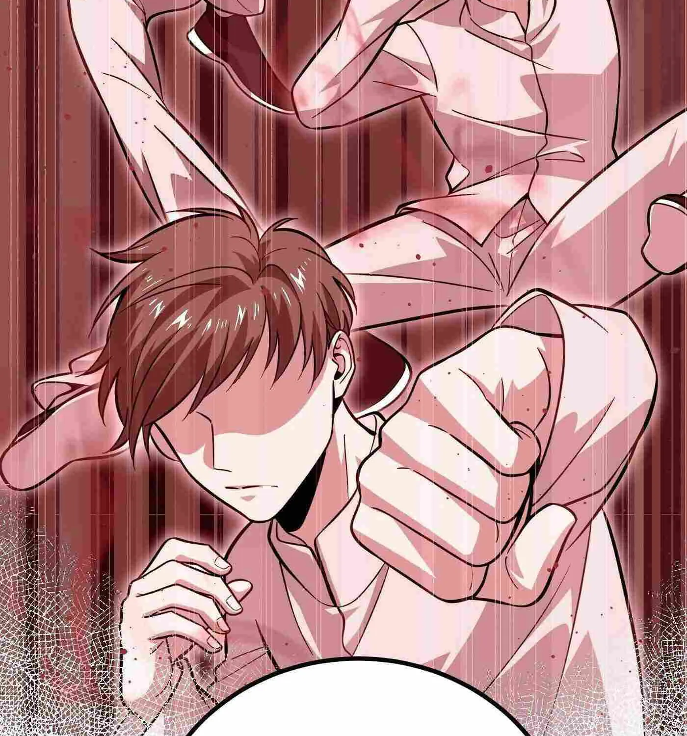 Read Global Martial Arts chapter 252 image 45 on Lezhin