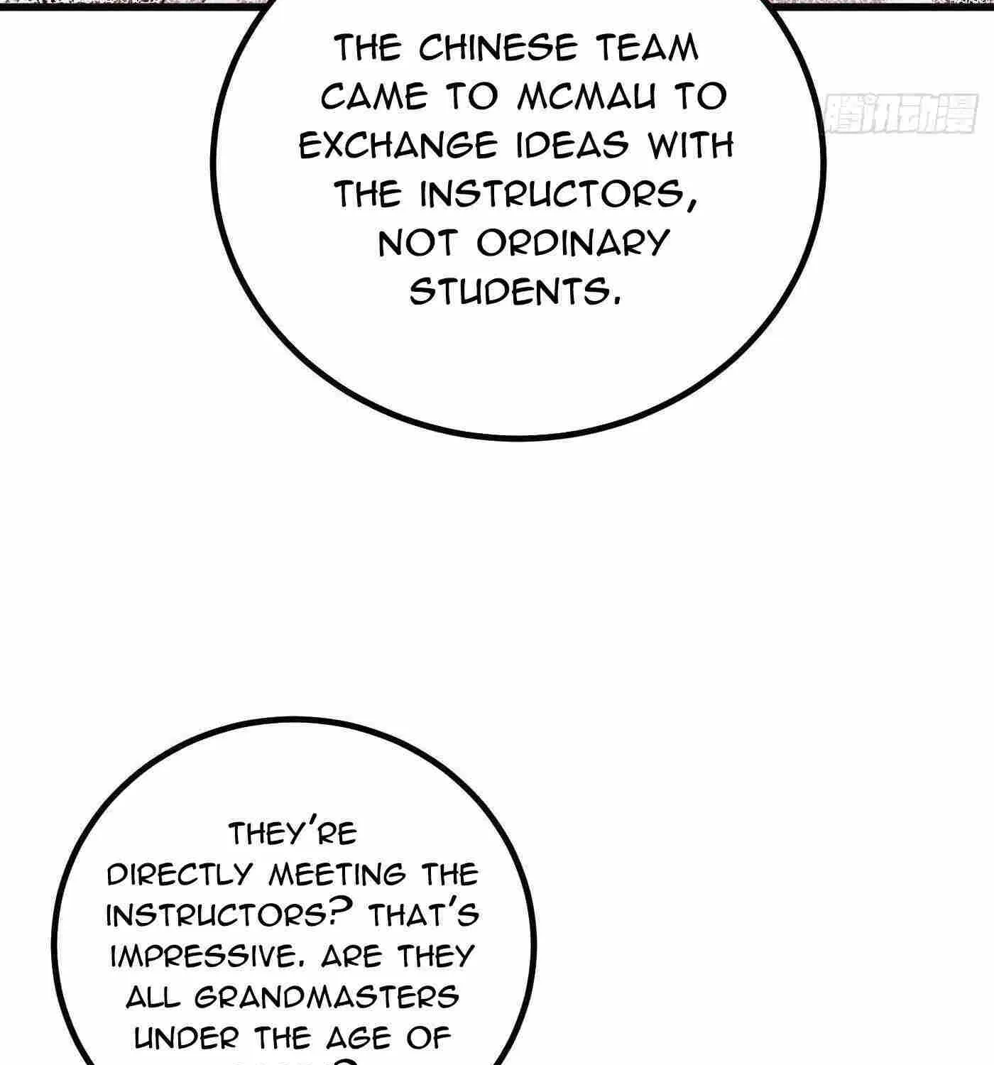 Read Global Martial Arts chapter 252 image 46 on Lezhin