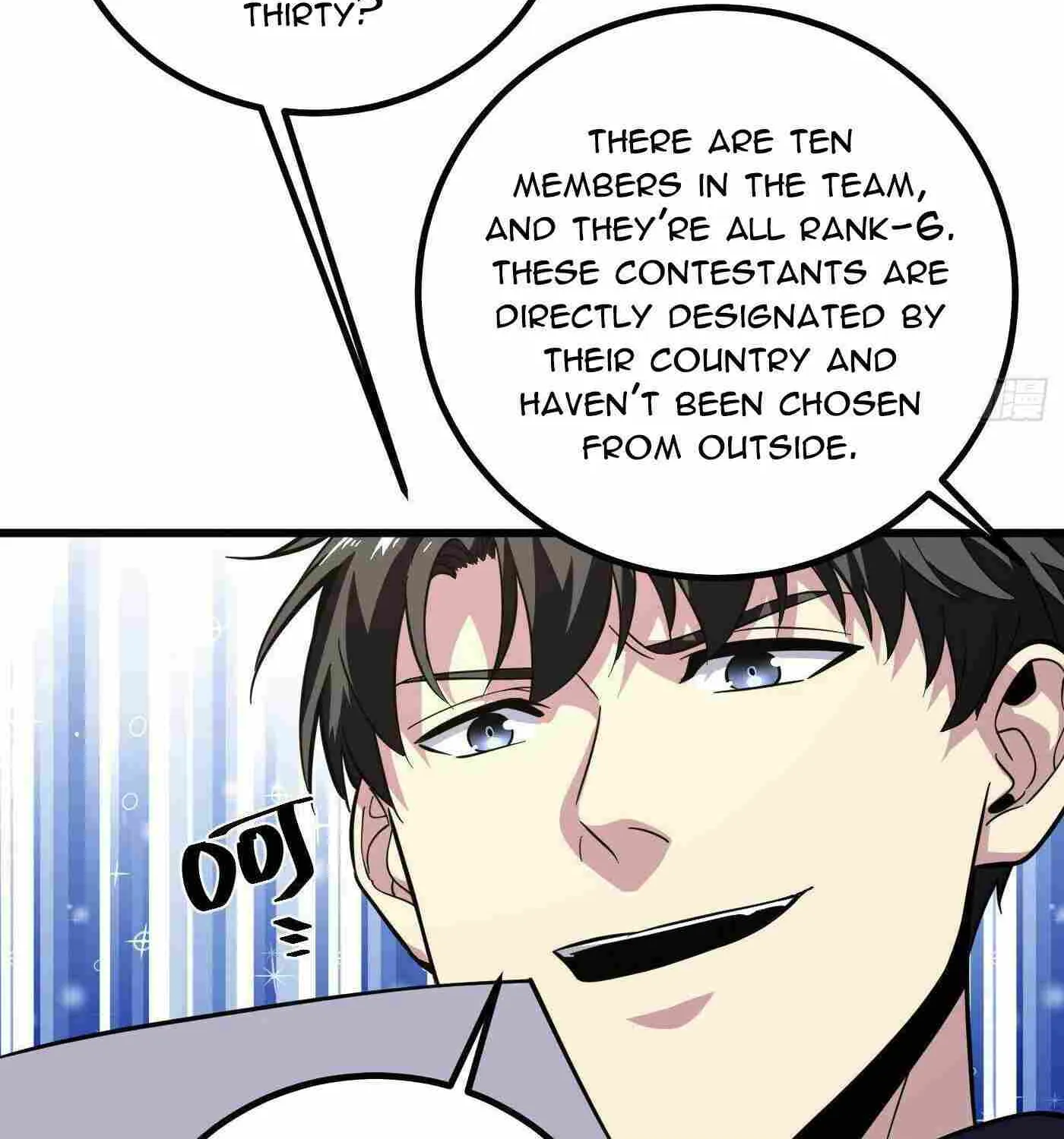 Read Global Martial Arts chapter 252 image 47 on Lezhin