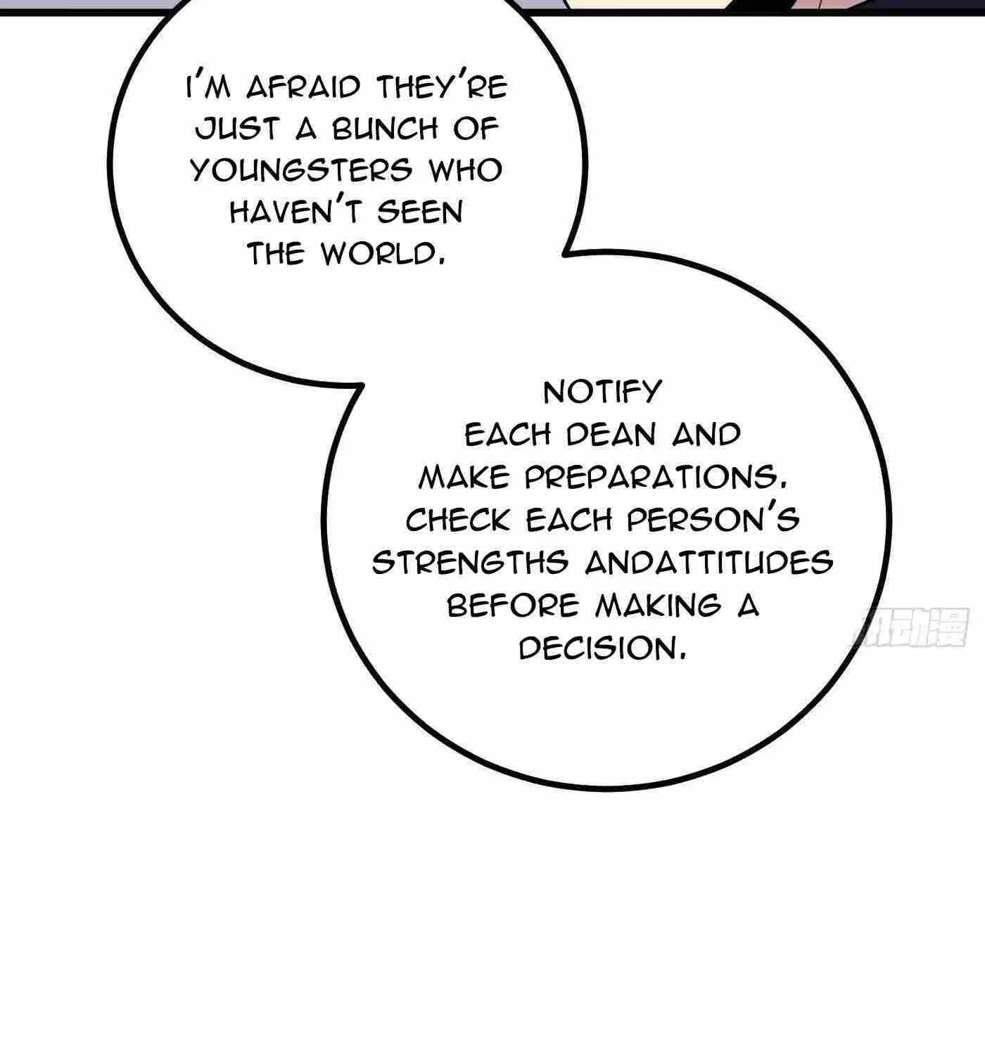 Read Global Martial Arts chapter 252 image 48 on Lezhin