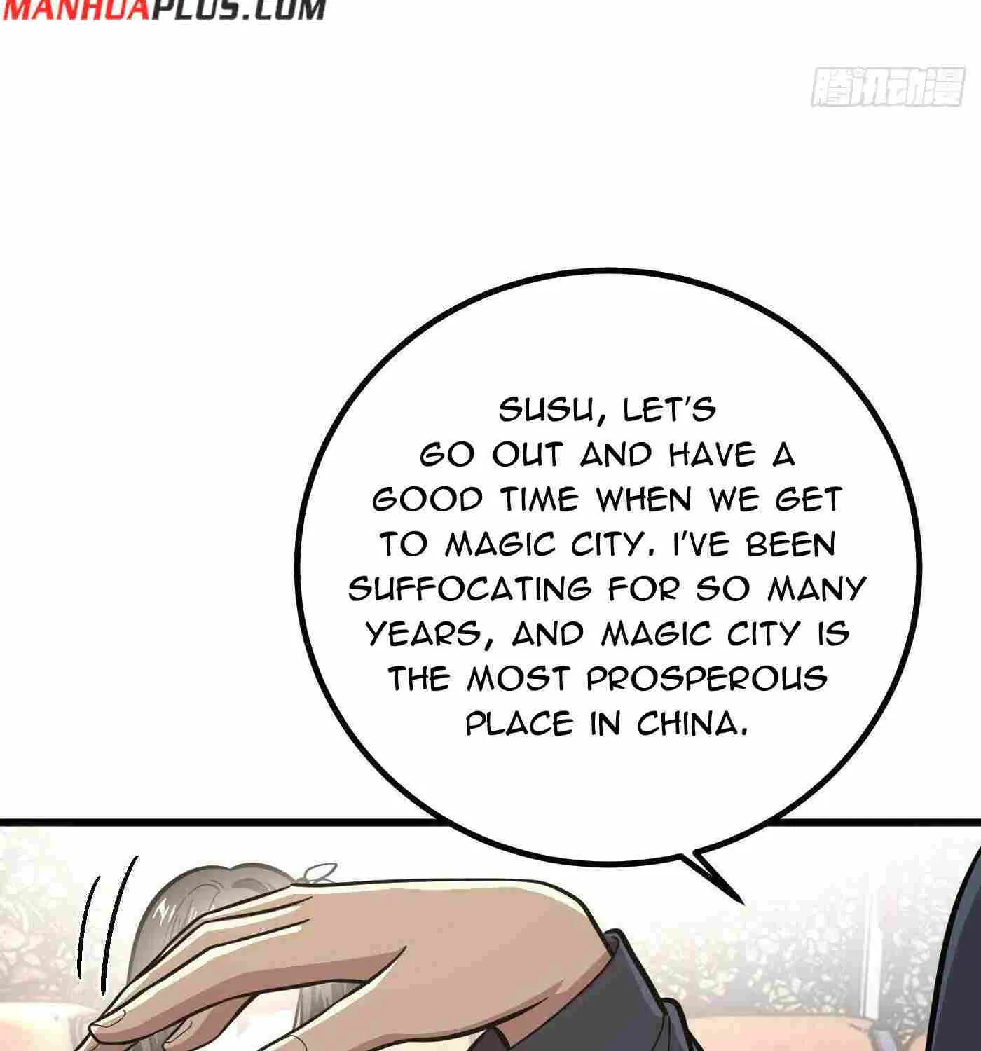 Read Global Martial Arts chapter 252 image 51 on Lezhin