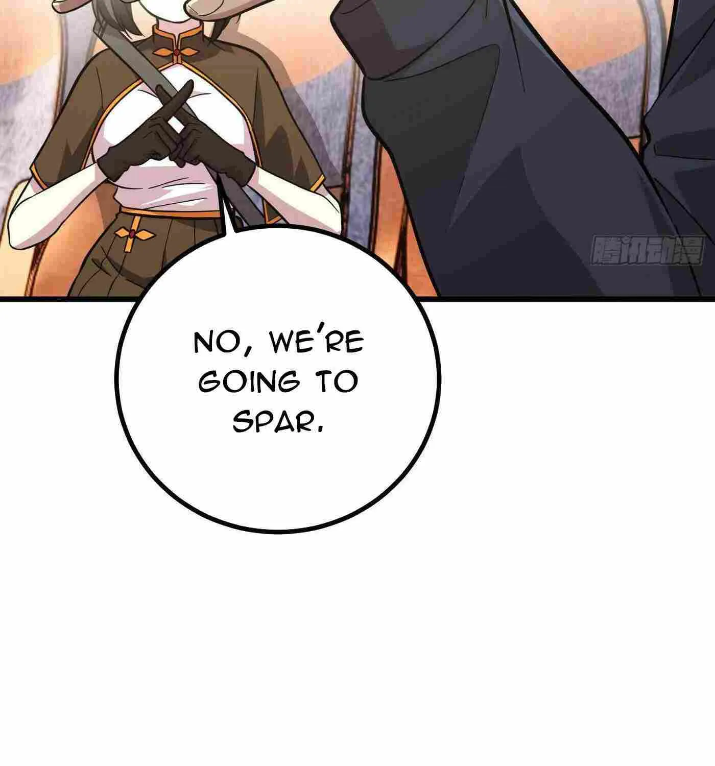 Read Global Martial Arts chapter 252 image 52 on Lezhin