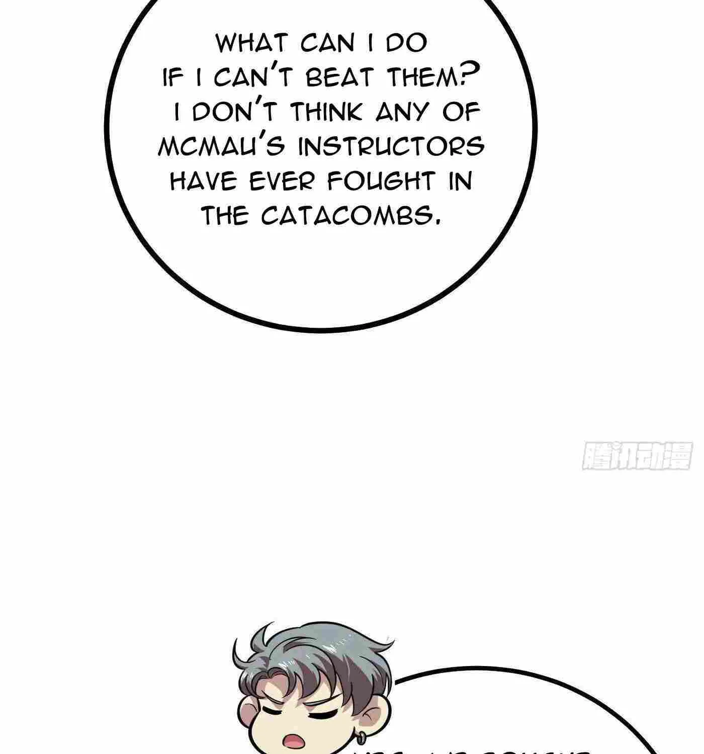 Read Global Martial Arts chapter 252 image 55 on Lezhin