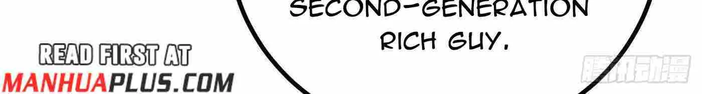 Read Global Martial Arts chapter 252 image 58 on Lezhin