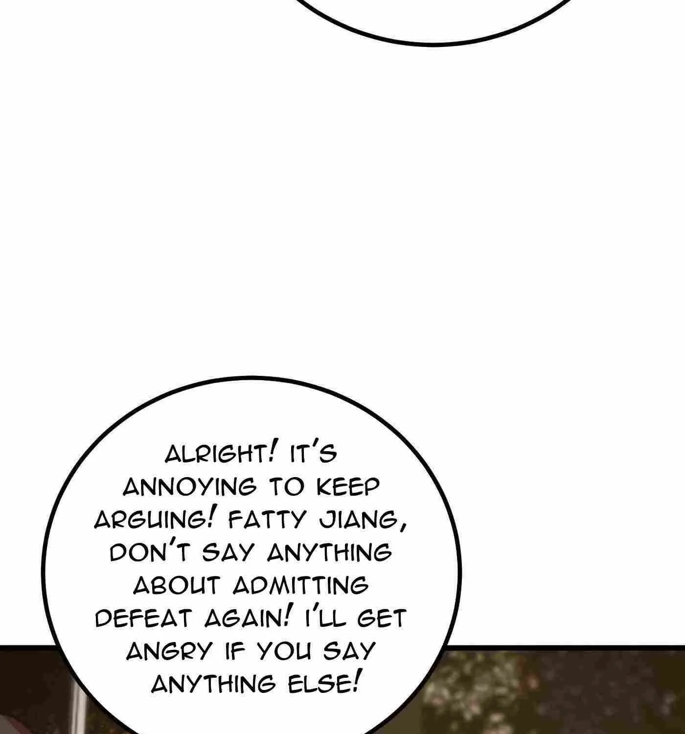Read Global Martial Arts chapter 252 image 59 on Lezhin