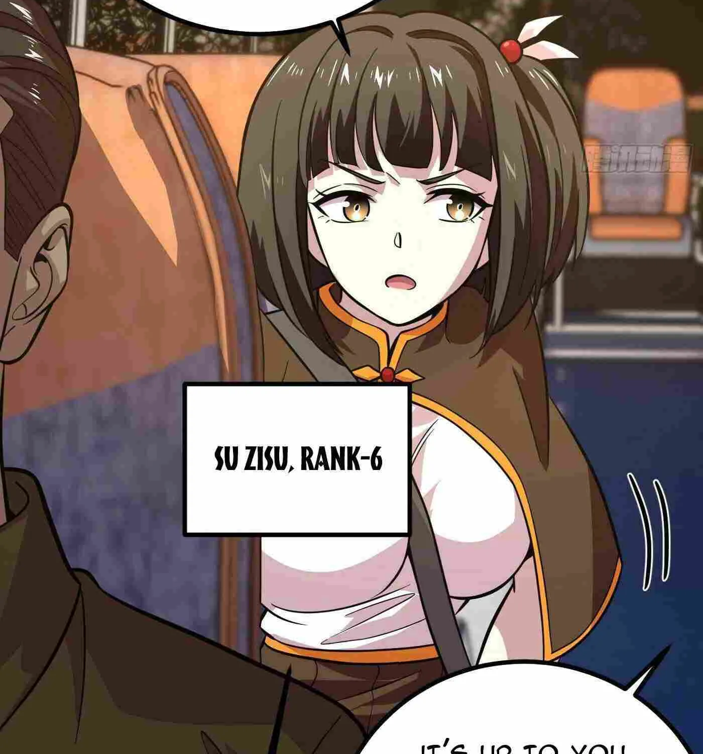 Read Global Martial Arts chapter 252 image 60 on Lezhin