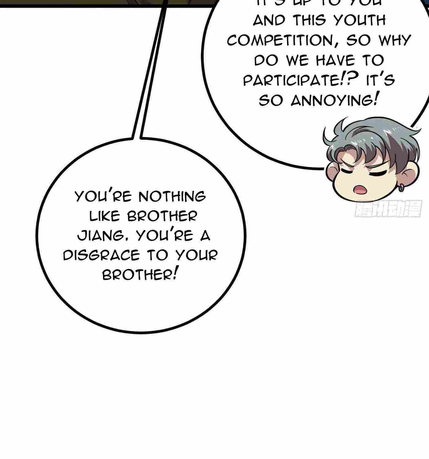 Read Global Martial Arts chapter 252 image 61 on Lezhin