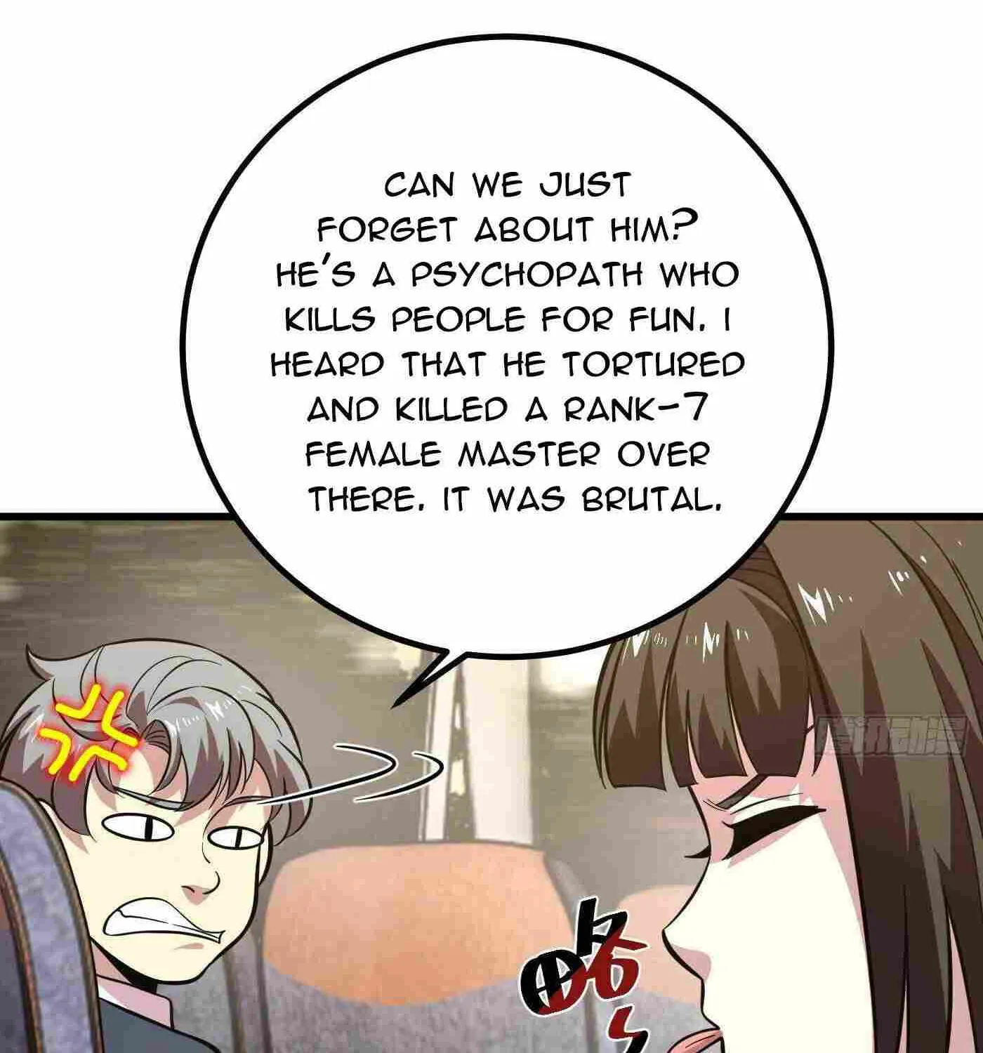Read Global Martial Arts chapter 252 image 62 on Lezhin